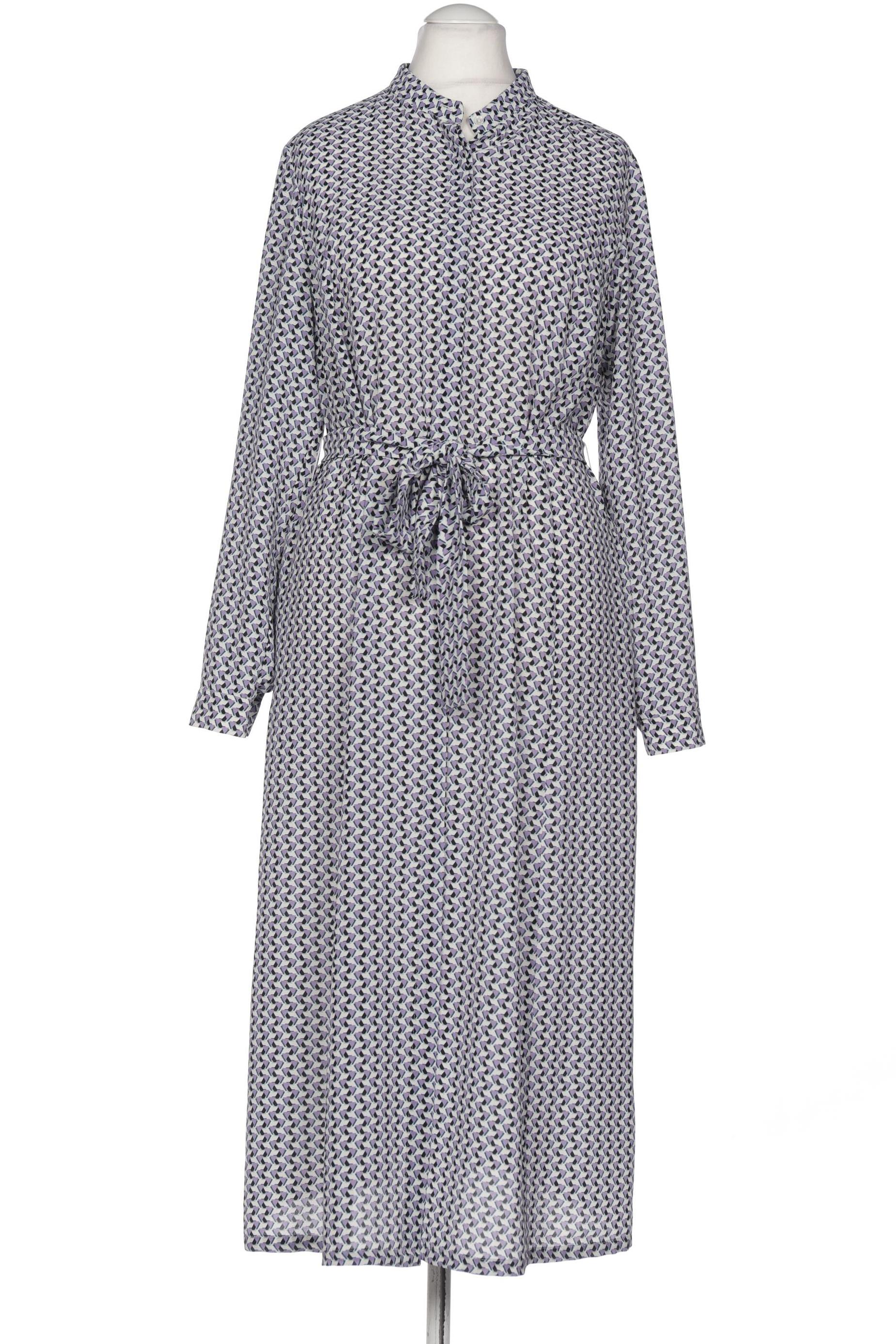 

MARINA RINALDI Damen Kleid, flieder