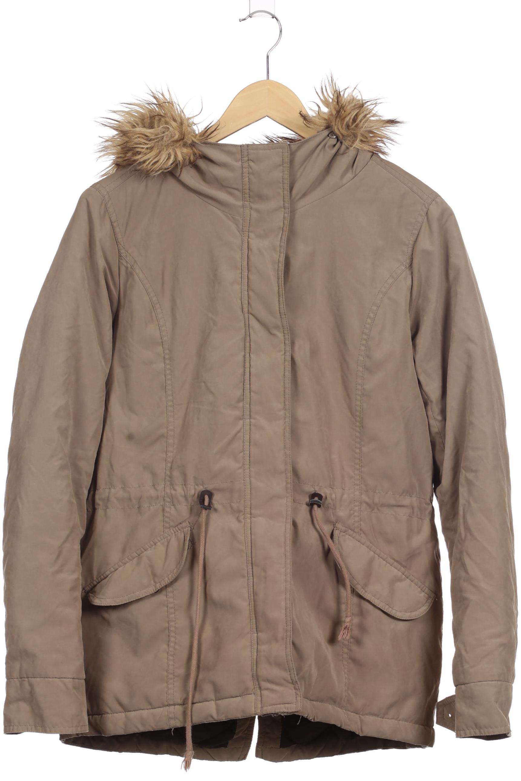 

Marina Rinaldi Damen Pullover, blau, Gr.