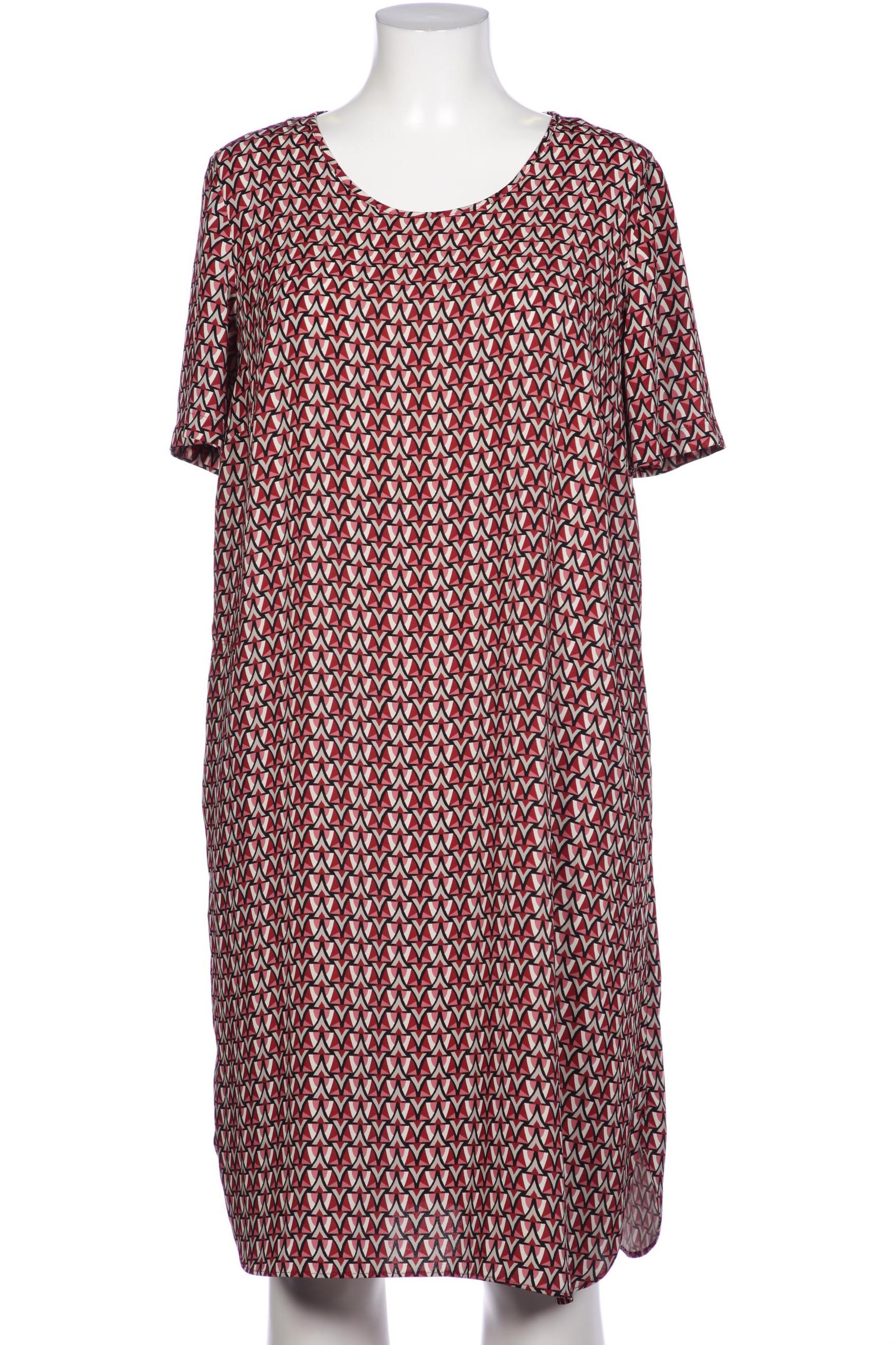

MARINA RINALDI Damen Kleid, pink