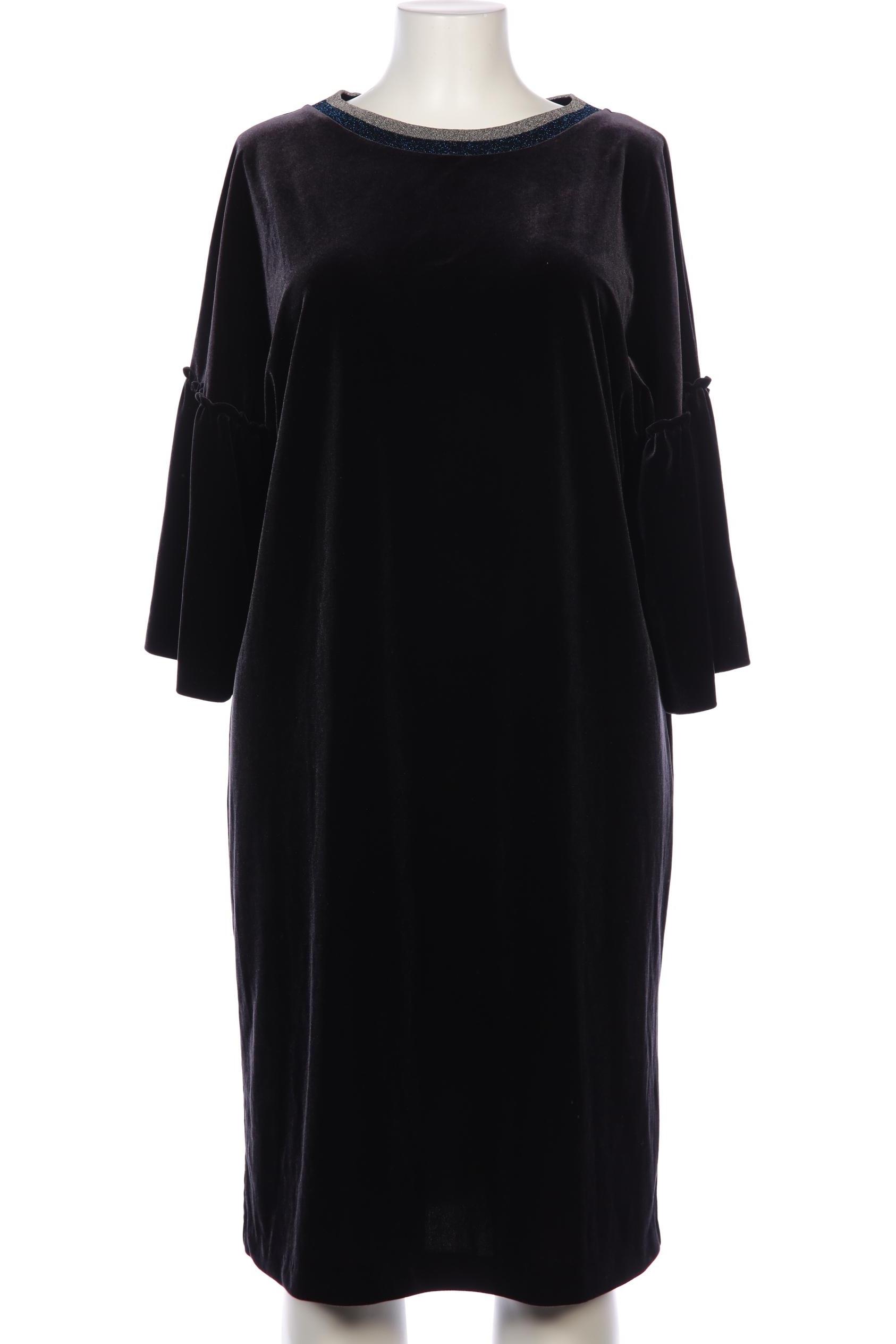 

Marina Rinaldi Damen Kleid, marineblau, Gr. 44