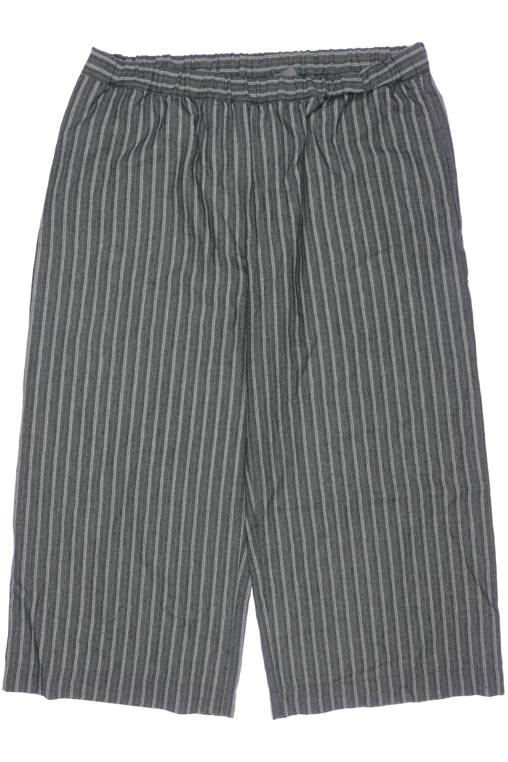 

Marina Rinaldi Damen Stoffhose, grün, Gr. 50