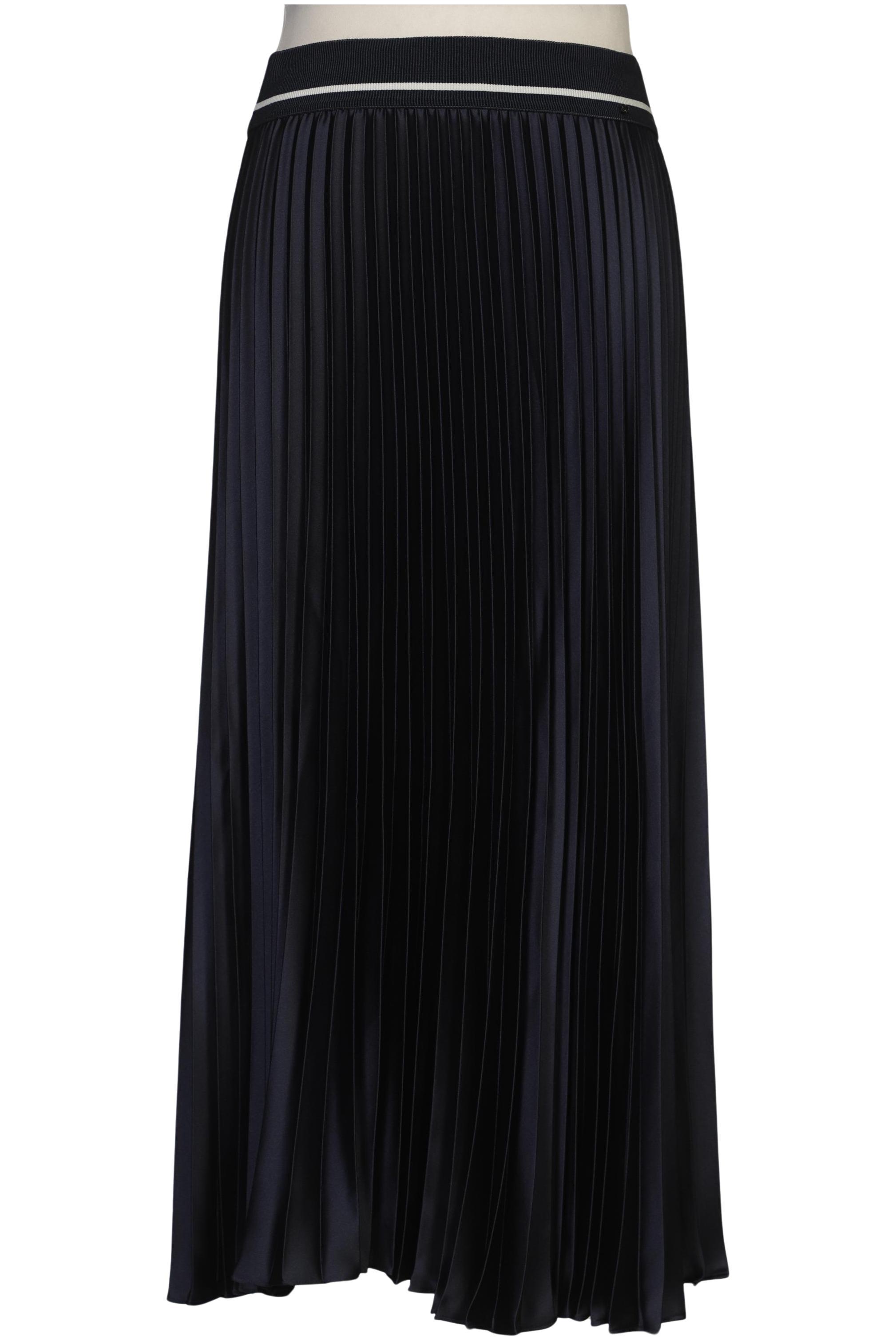 

Marina Rinaldi Damen Rock, marineblau, Gr. 42