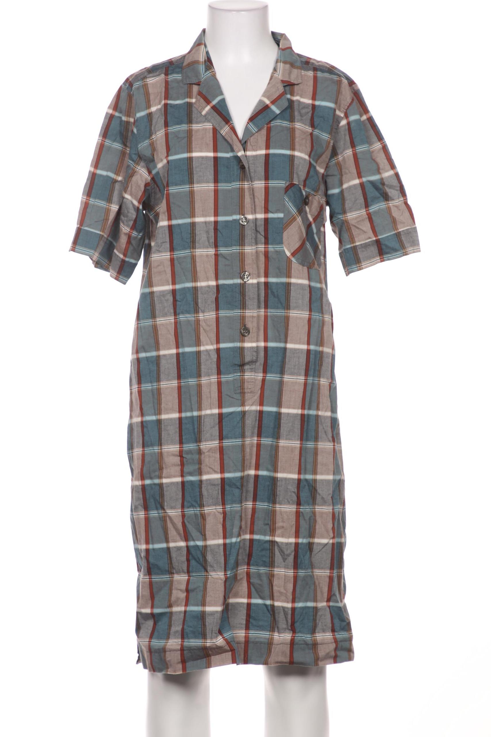 

Marina Rinaldi Damen Kleid, grau, Gr. 38