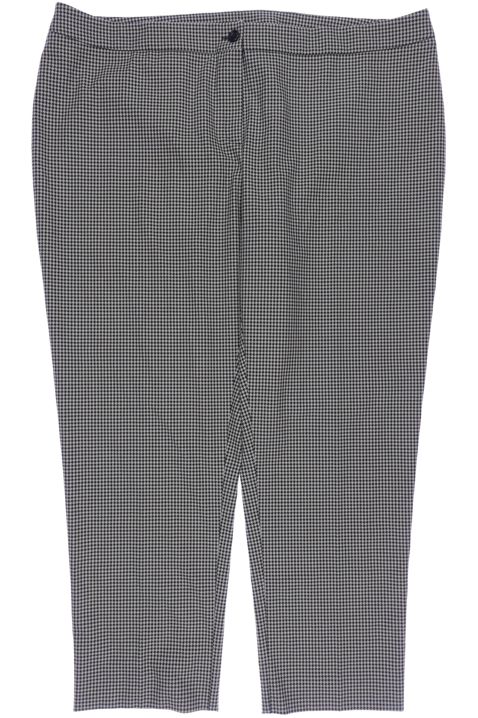 

Marina Rinaldi Damen Stoffhose, beige, Gr. 29