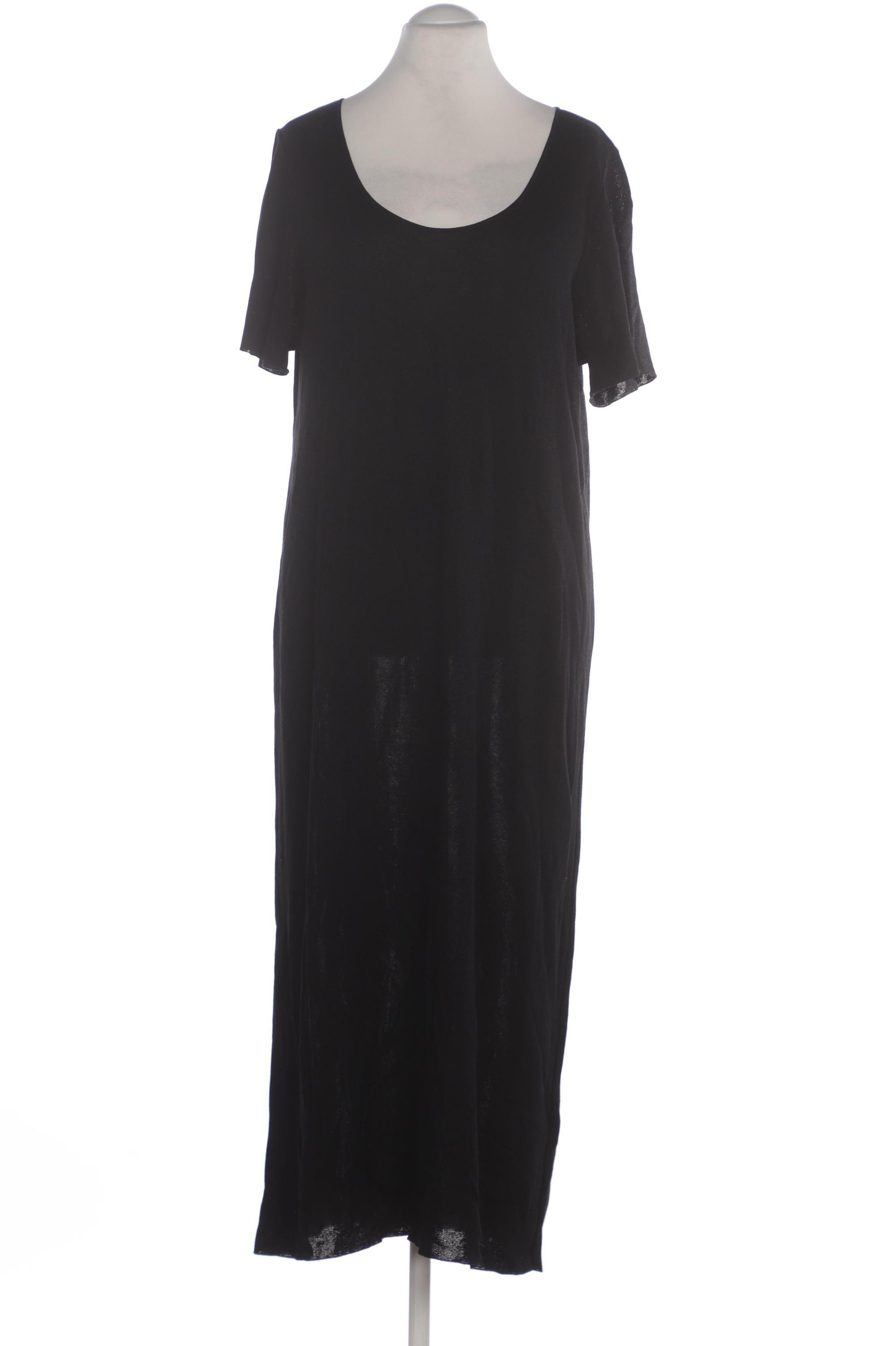 

Marina Rinaldi Damen Kleid, schwarz, Gr. 42