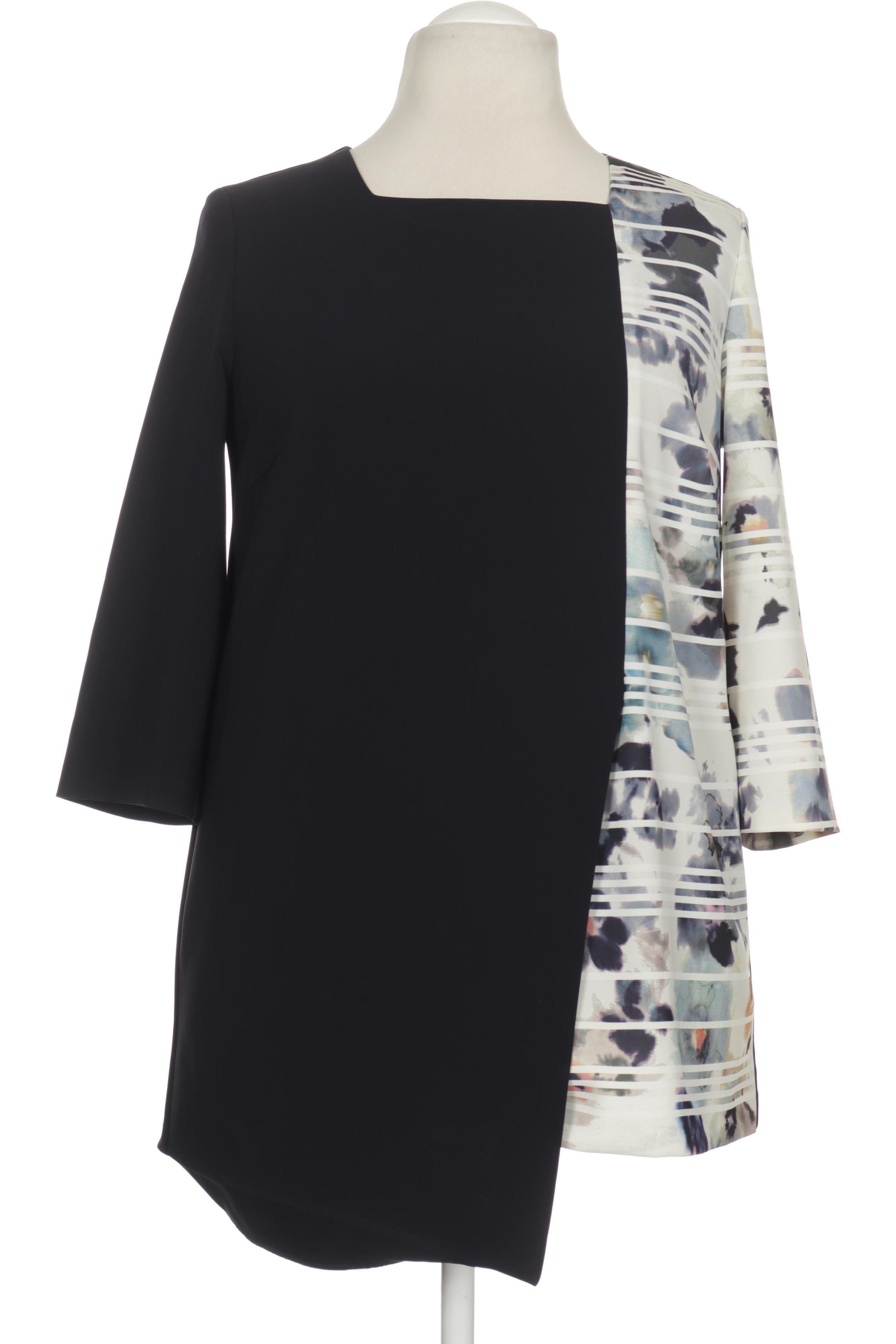 

Marina Rinaldi Damen Kleid, blau, Gr. 44