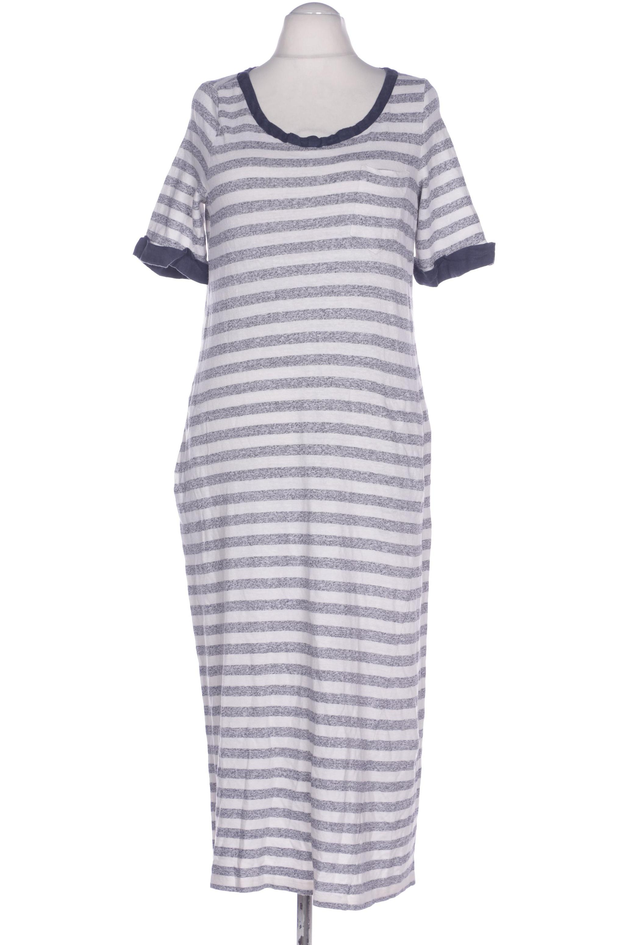 

MARINA RINALDI Damen Kleid, marineblau
