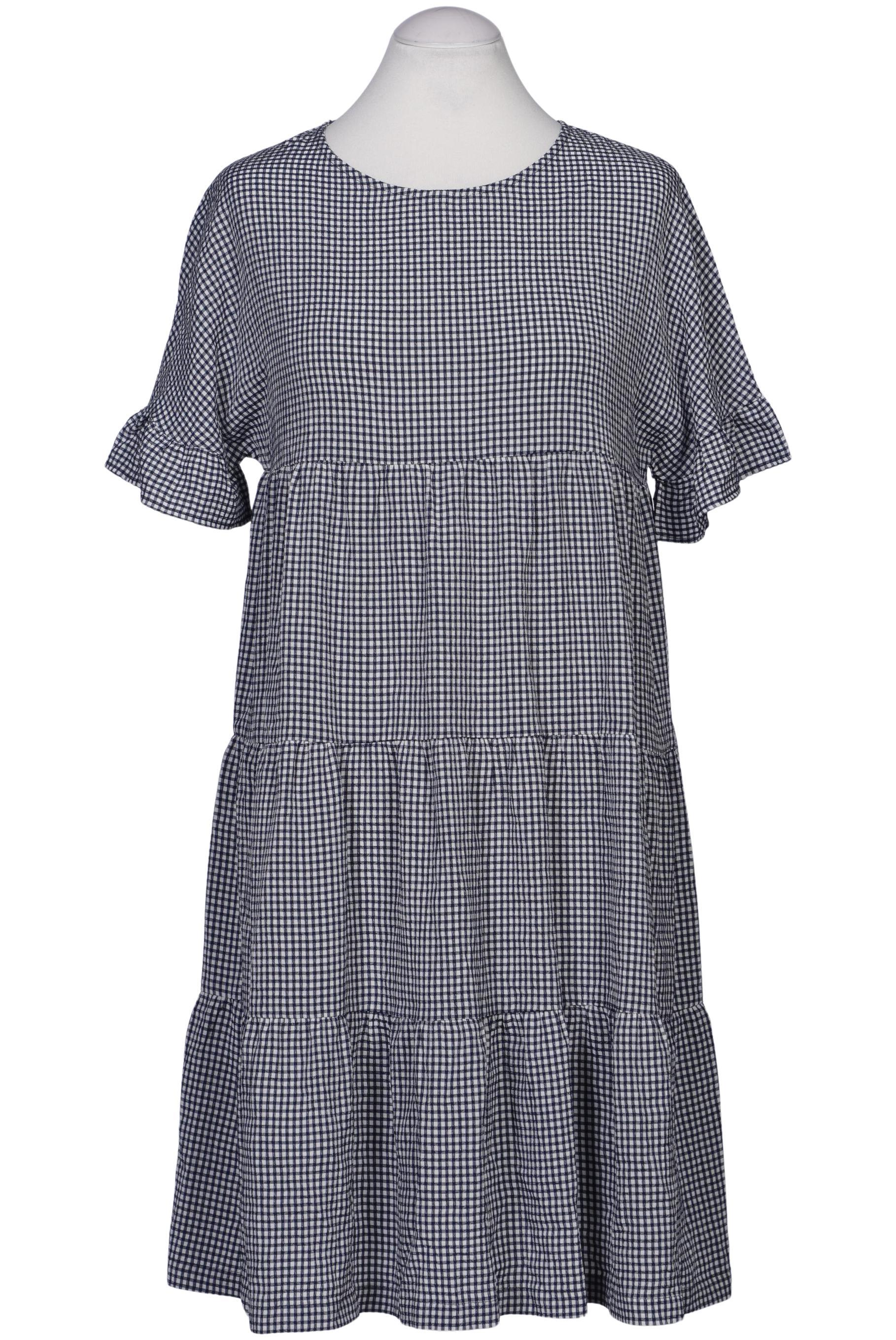 

Marina Rinaldi Damen Kleid, marineblau, Gr. 38