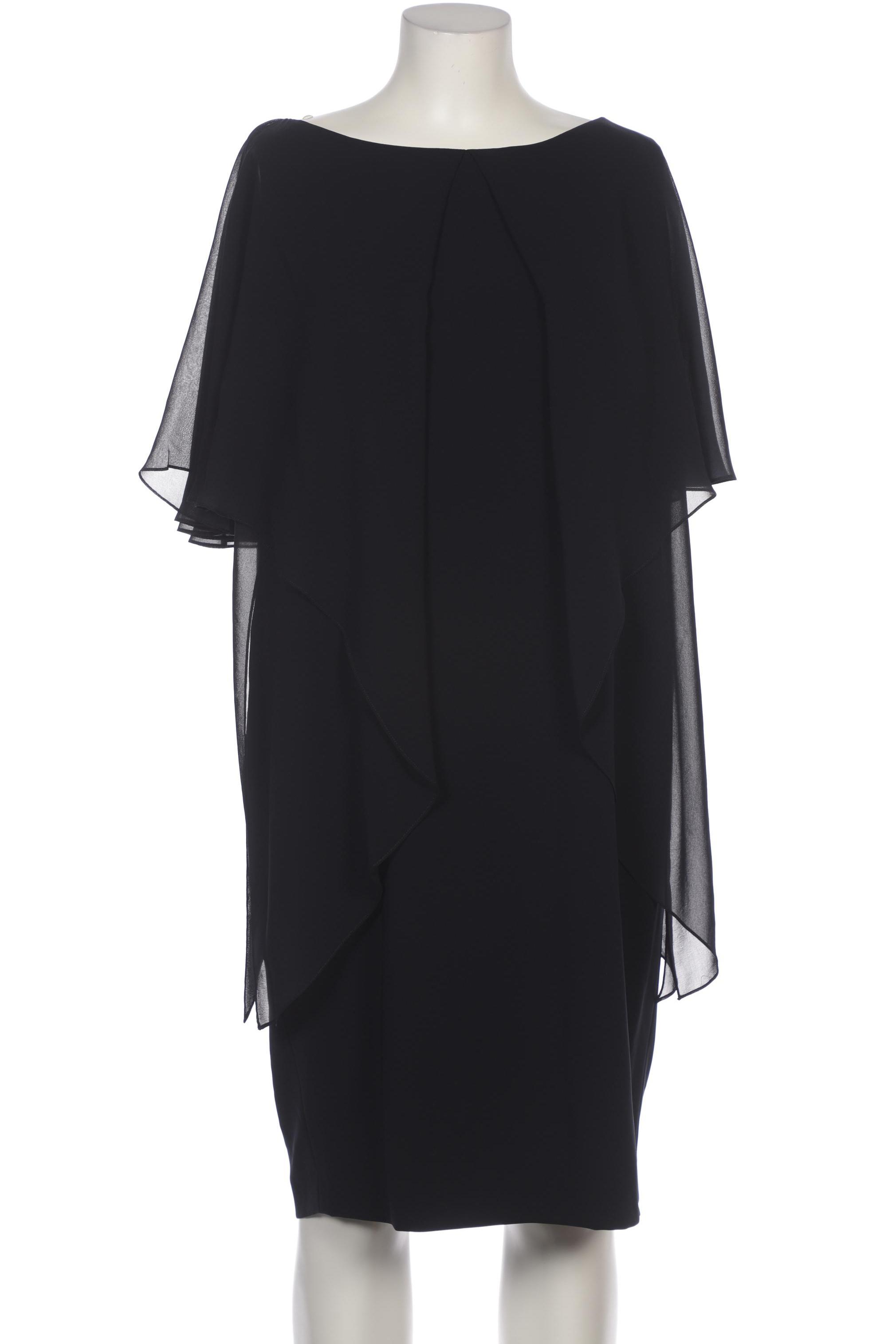 

Marina Rinaldi Damen Kleid, marineblau, Gr. 46