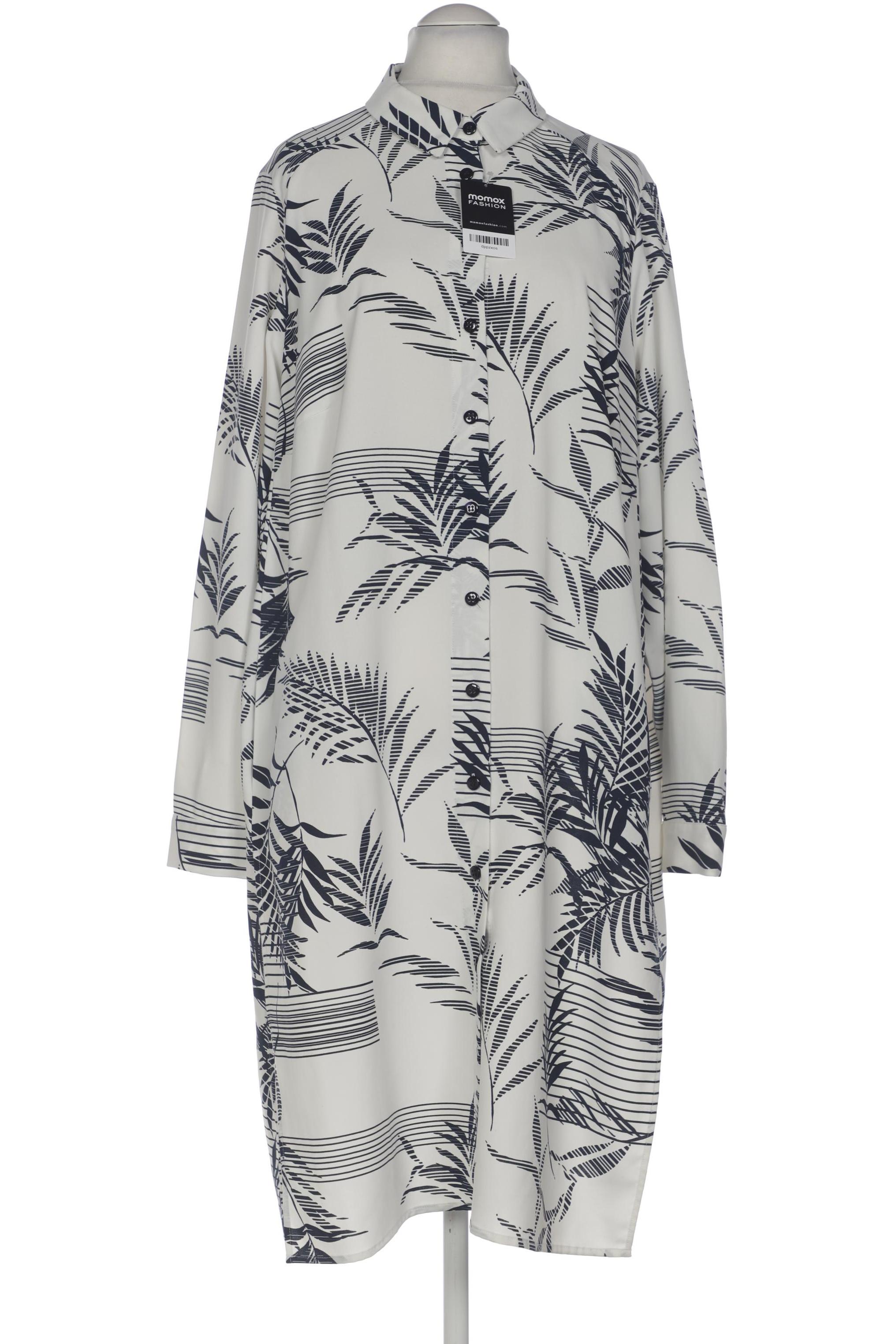 

Marina Rinaldi Damen Kleid, mehrfarbig, Gr. 46
