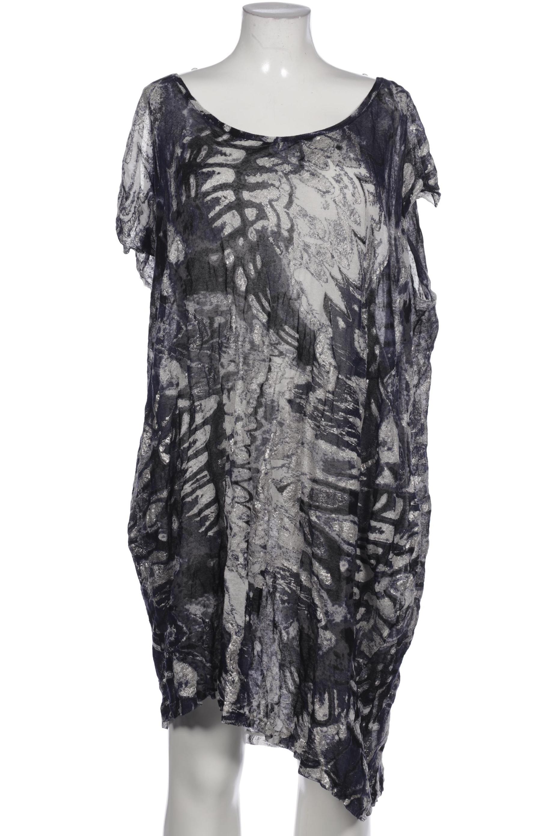 

Marina Rinaldi Damen Kleid, marineblau, Gr. 44