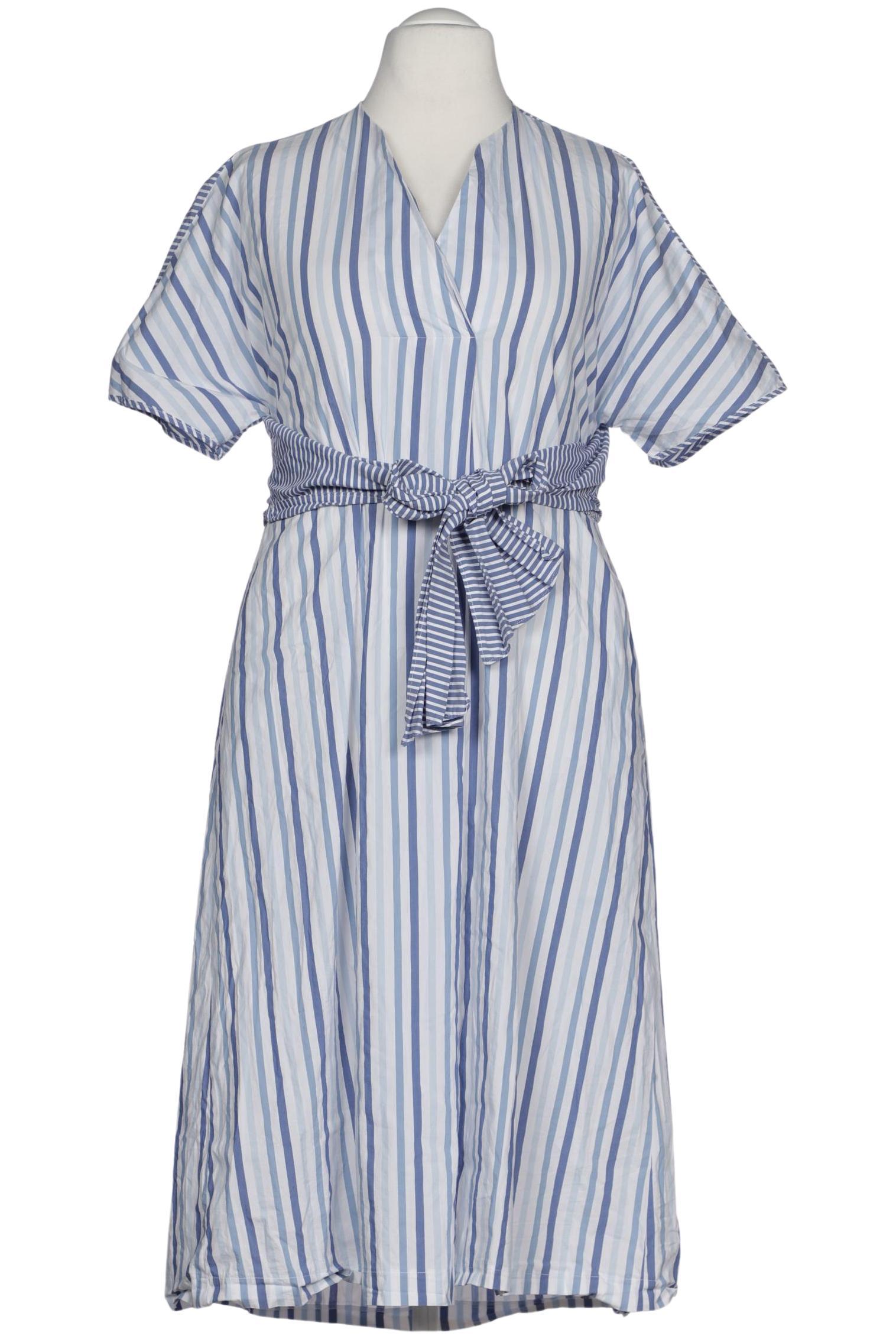 

Marina Rinaldi Damen Kleid, mehrfarbig, Gr. 44