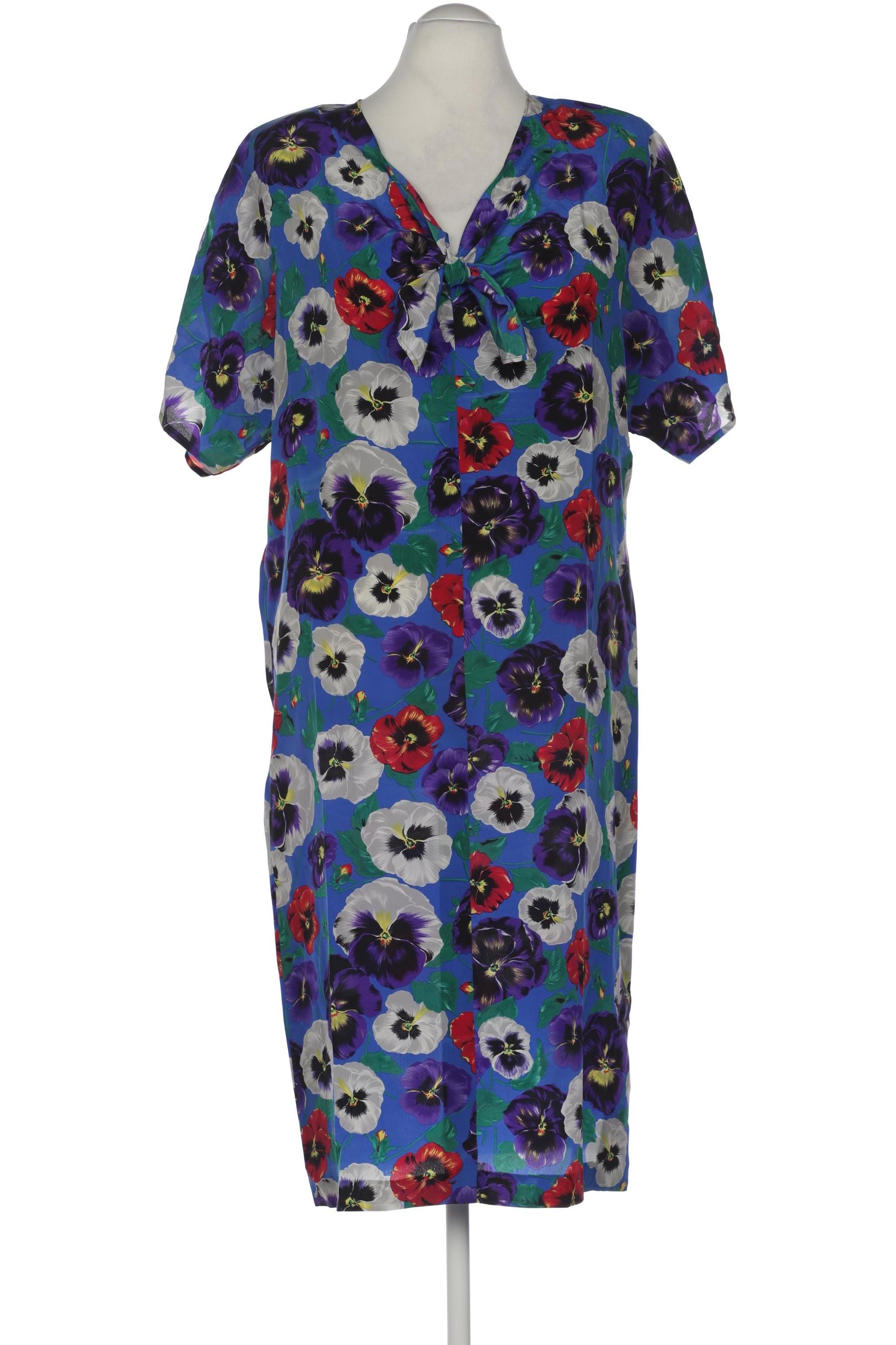 

Marina Rinaldi Damen Kleid, mehrfarbig, Gr. 44