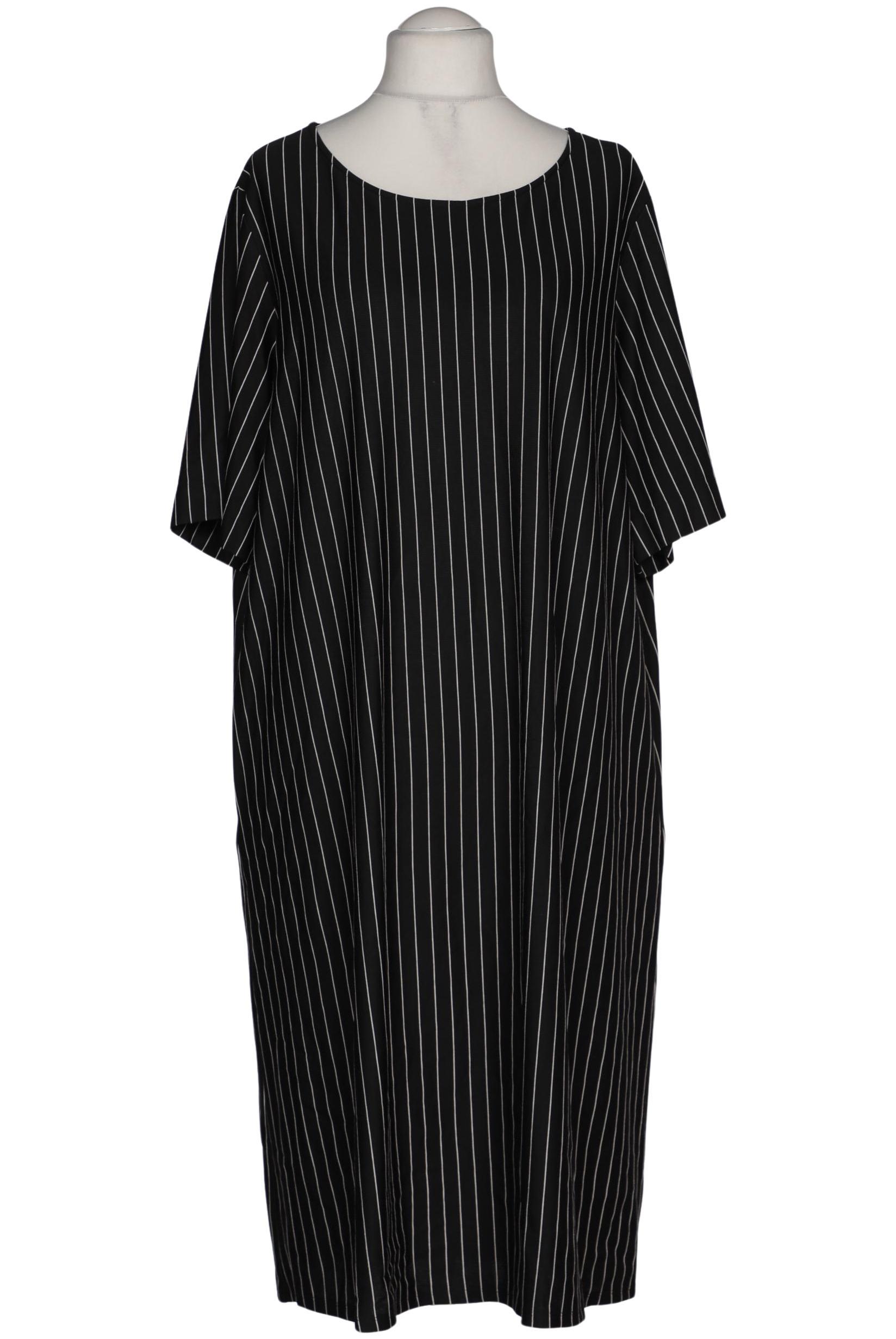 

Marina Rinaldi Damen Kleid, mehrfarbig, Gr. 44