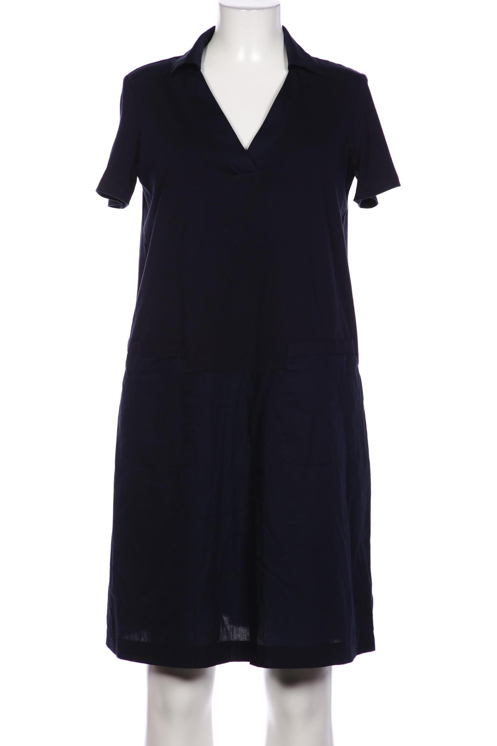 

Marina Rinaldi Damen Kleid, marineblau, Gr. 44