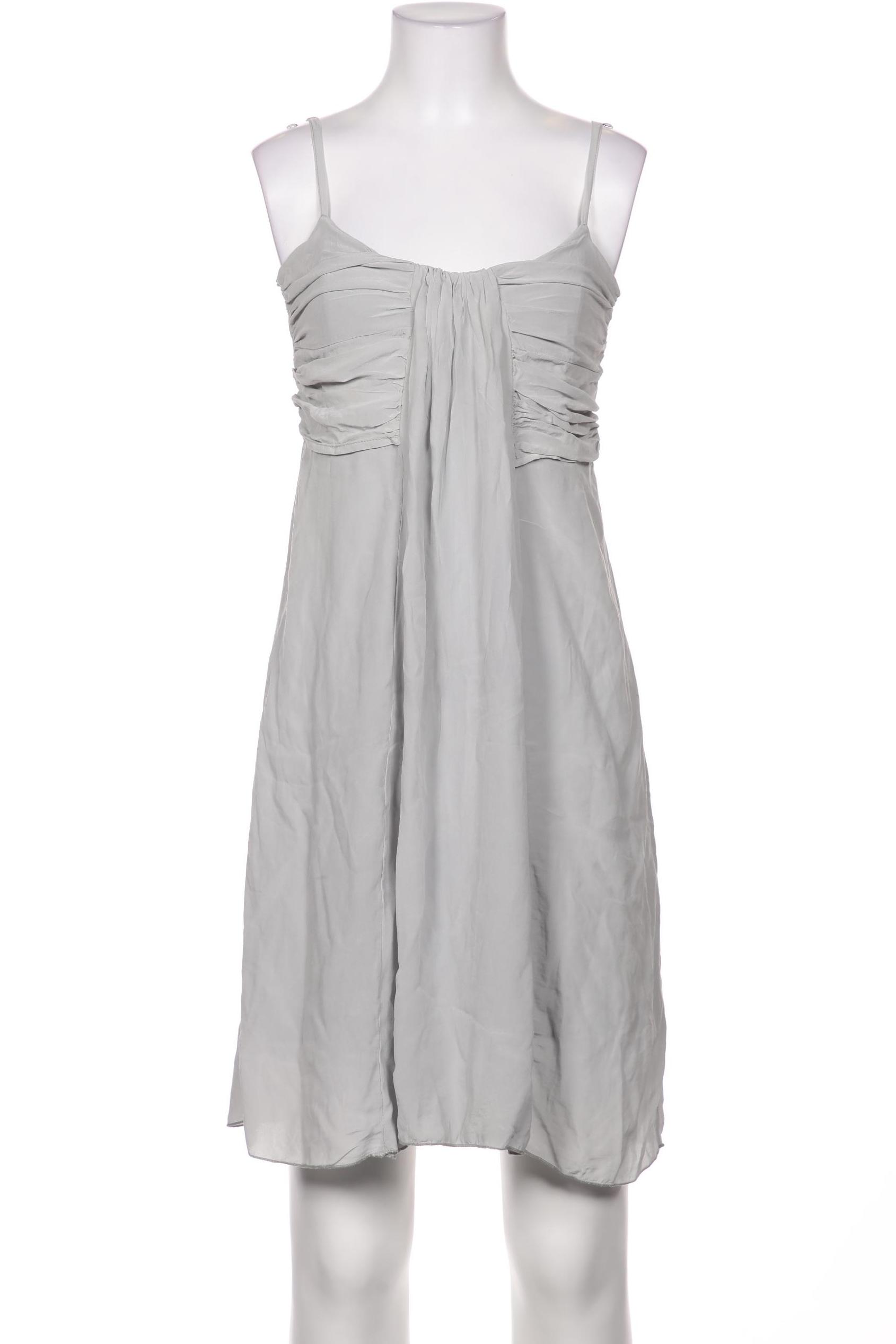 

Marina Rinaldi Damen Kleid, grau, Gr. 32