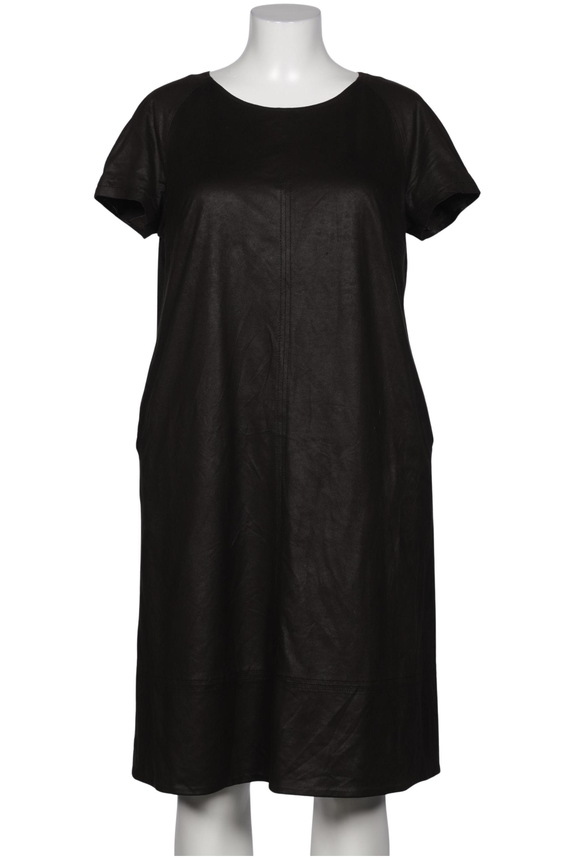 

Marina Rinaldi Damen Kleid, braun, Gr. 21