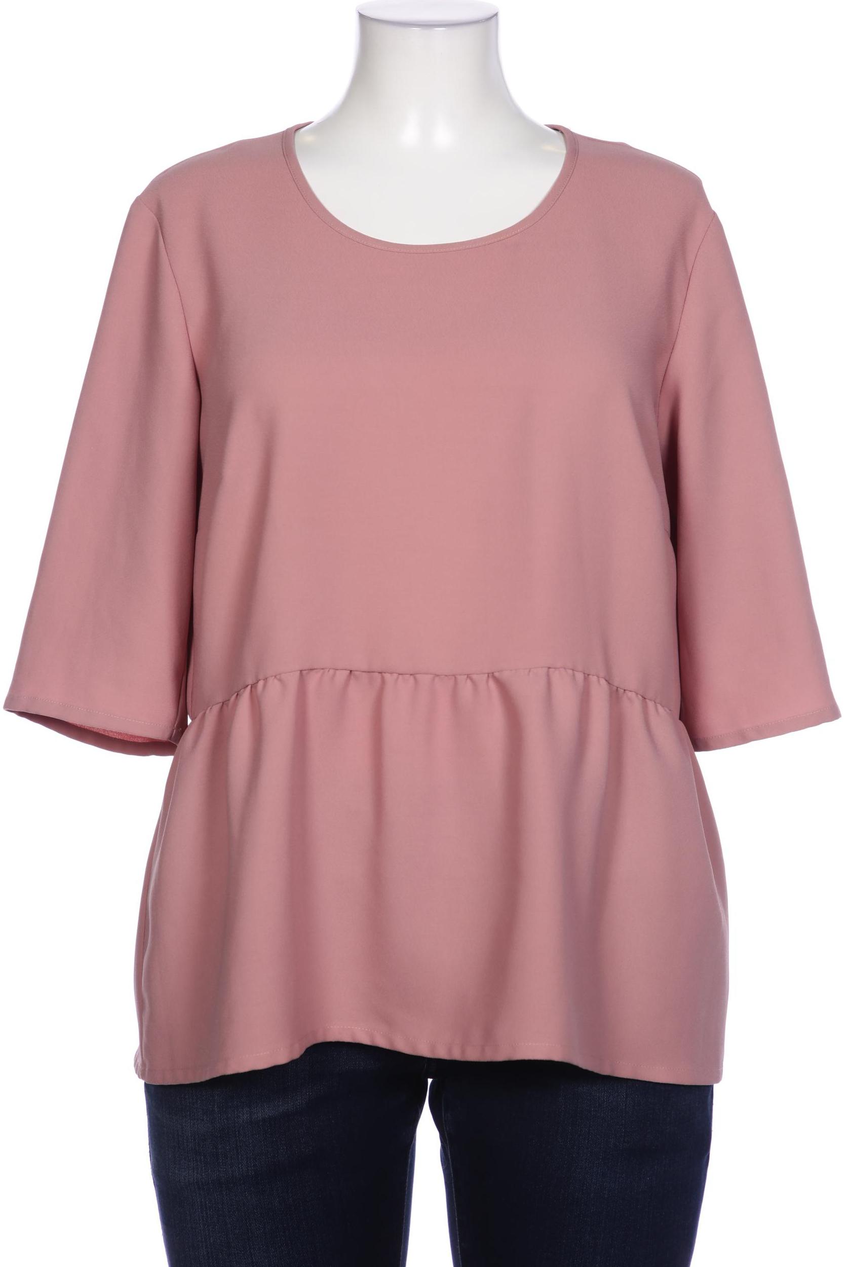 

MARINA RINALDI Damen Bluse, pink
