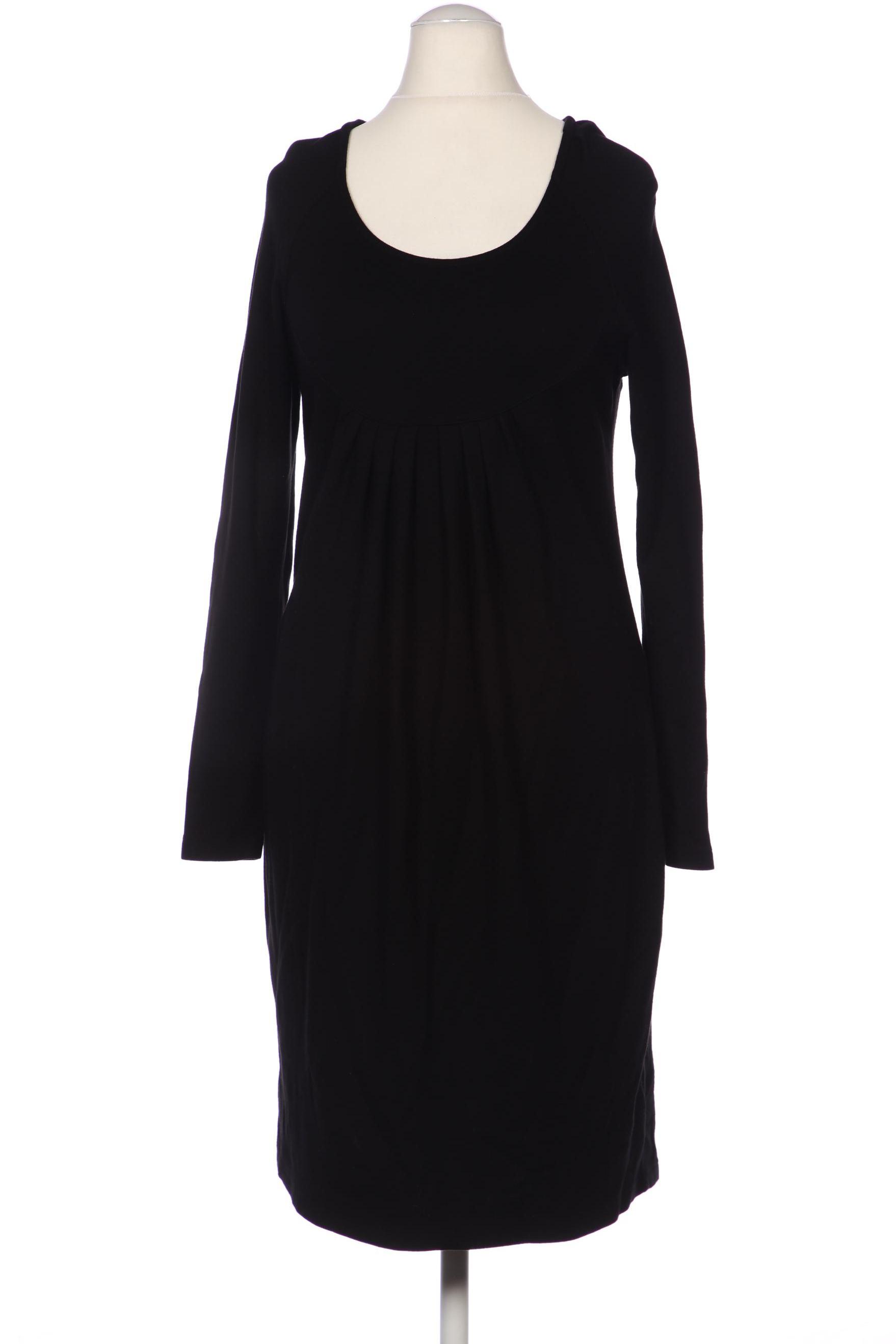 

Marina Rinaldi Damen Kleid, schwarz, Gr. 38