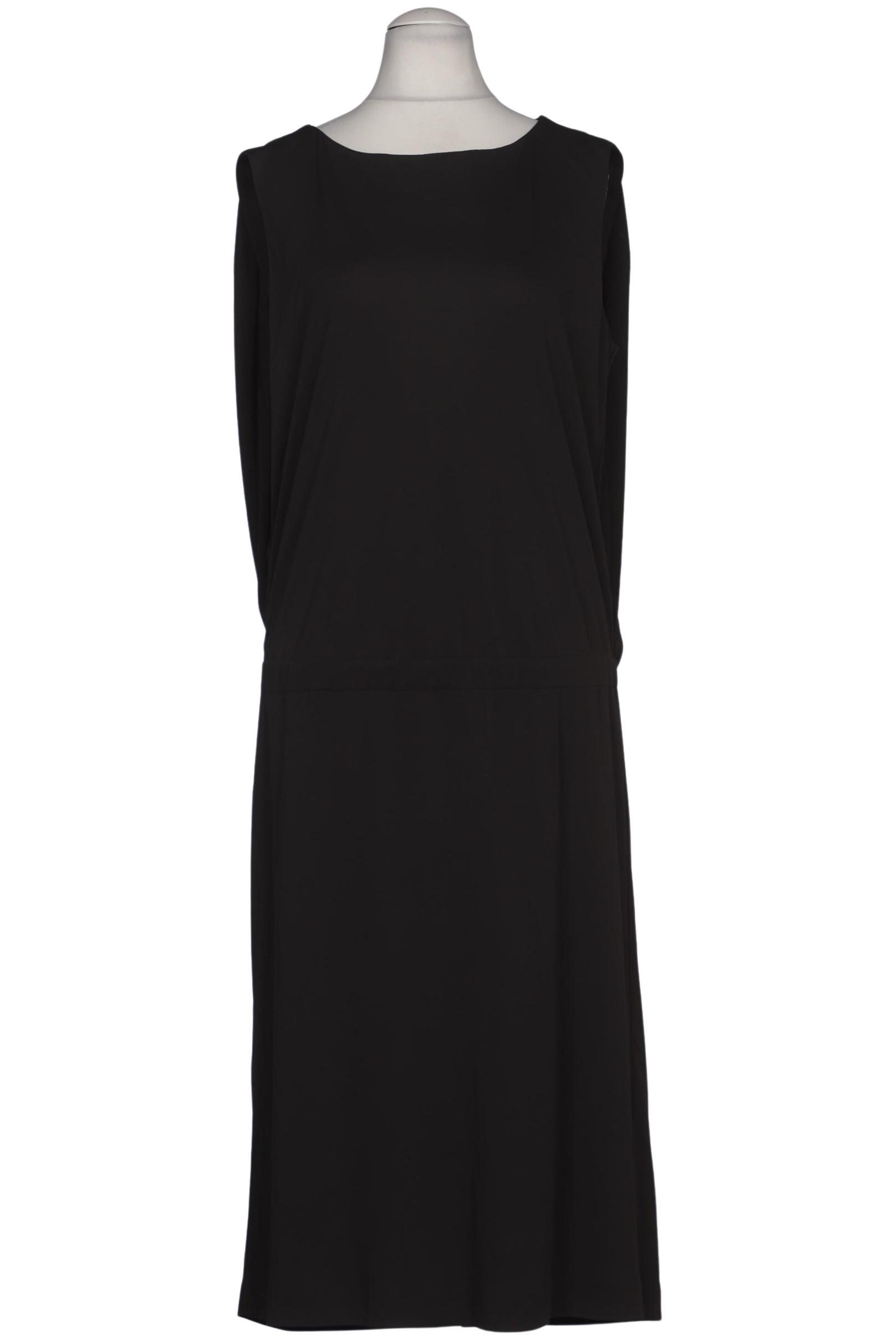 

Marina Rinaldi Damen Kleid, grau, Gr. 38