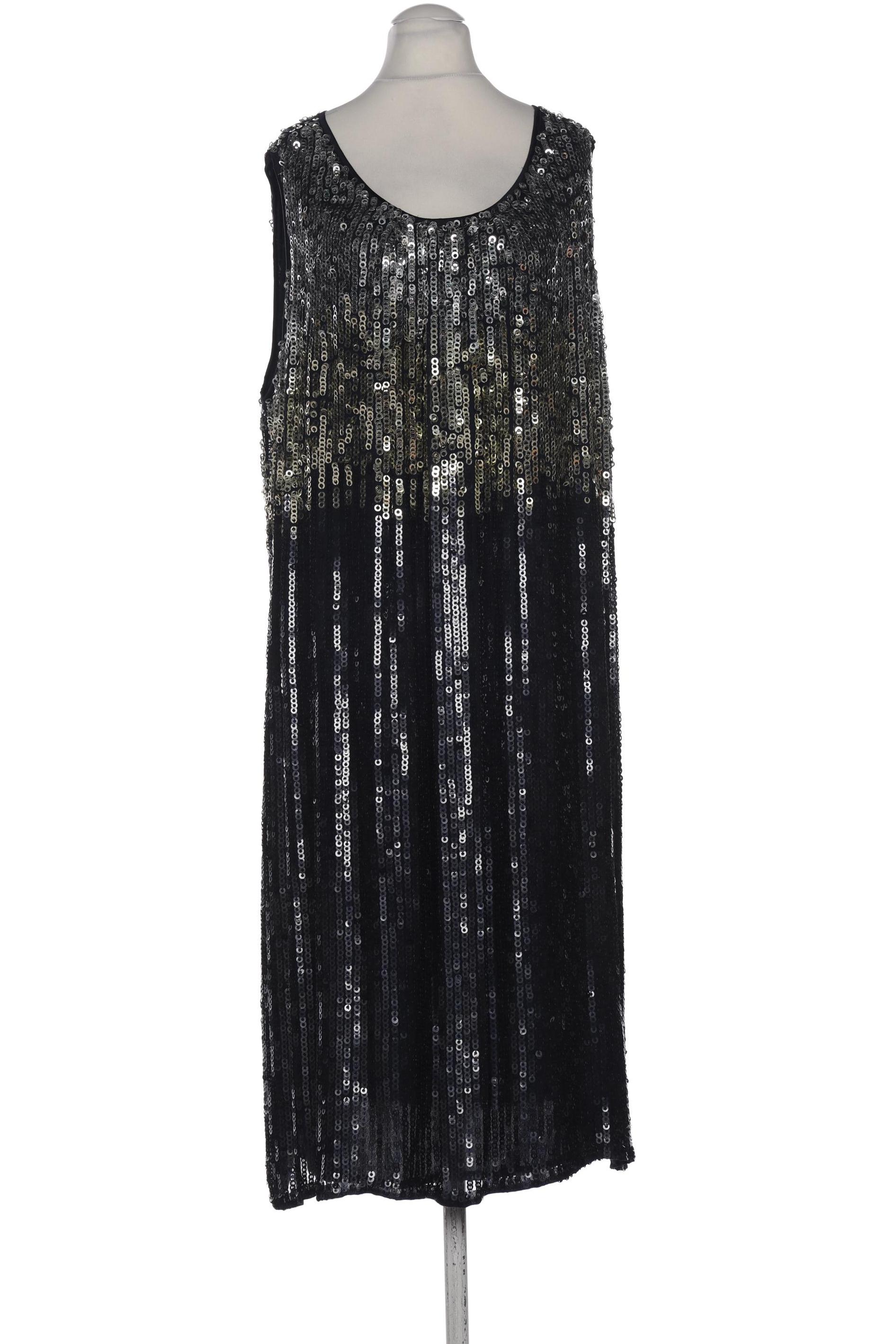 

Marina Rinaldi Damen Kleid, marineblau, Gr. 29
