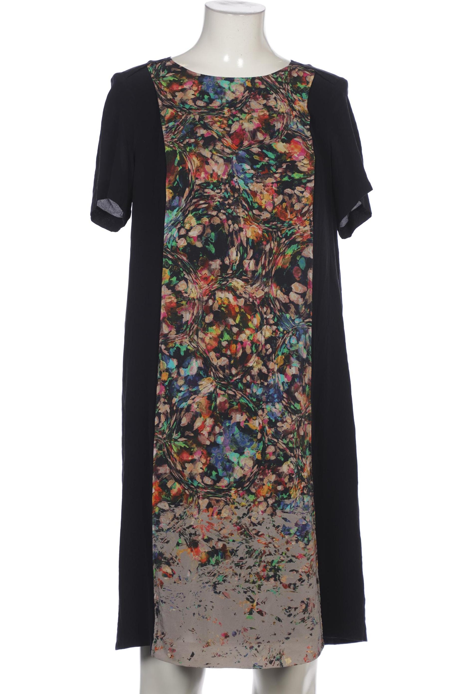 

MARINA RINALDI Damen Kleid, marineblau
