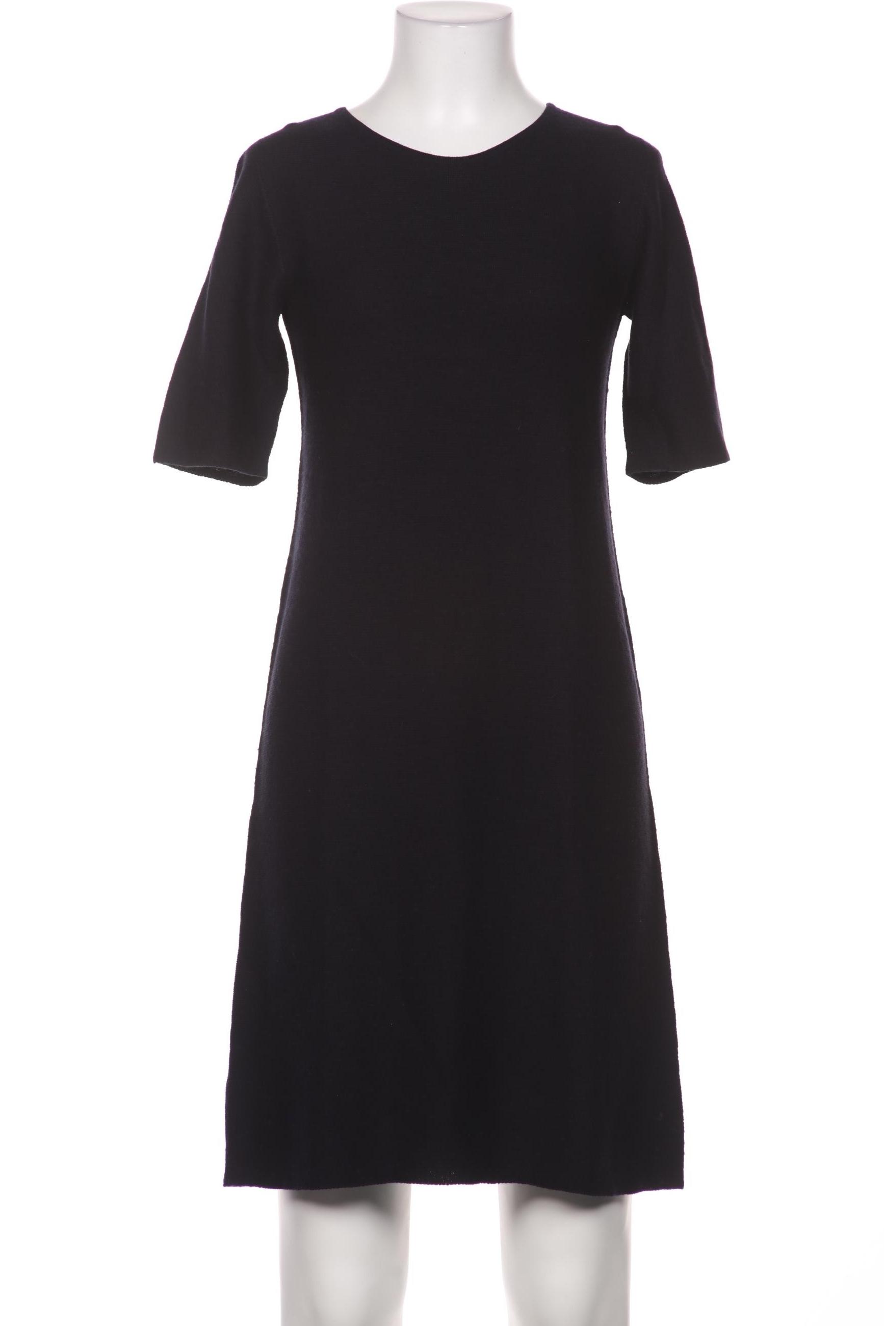 

Marina Rinaldi Damen Kleid, marineblau, Gr. 34