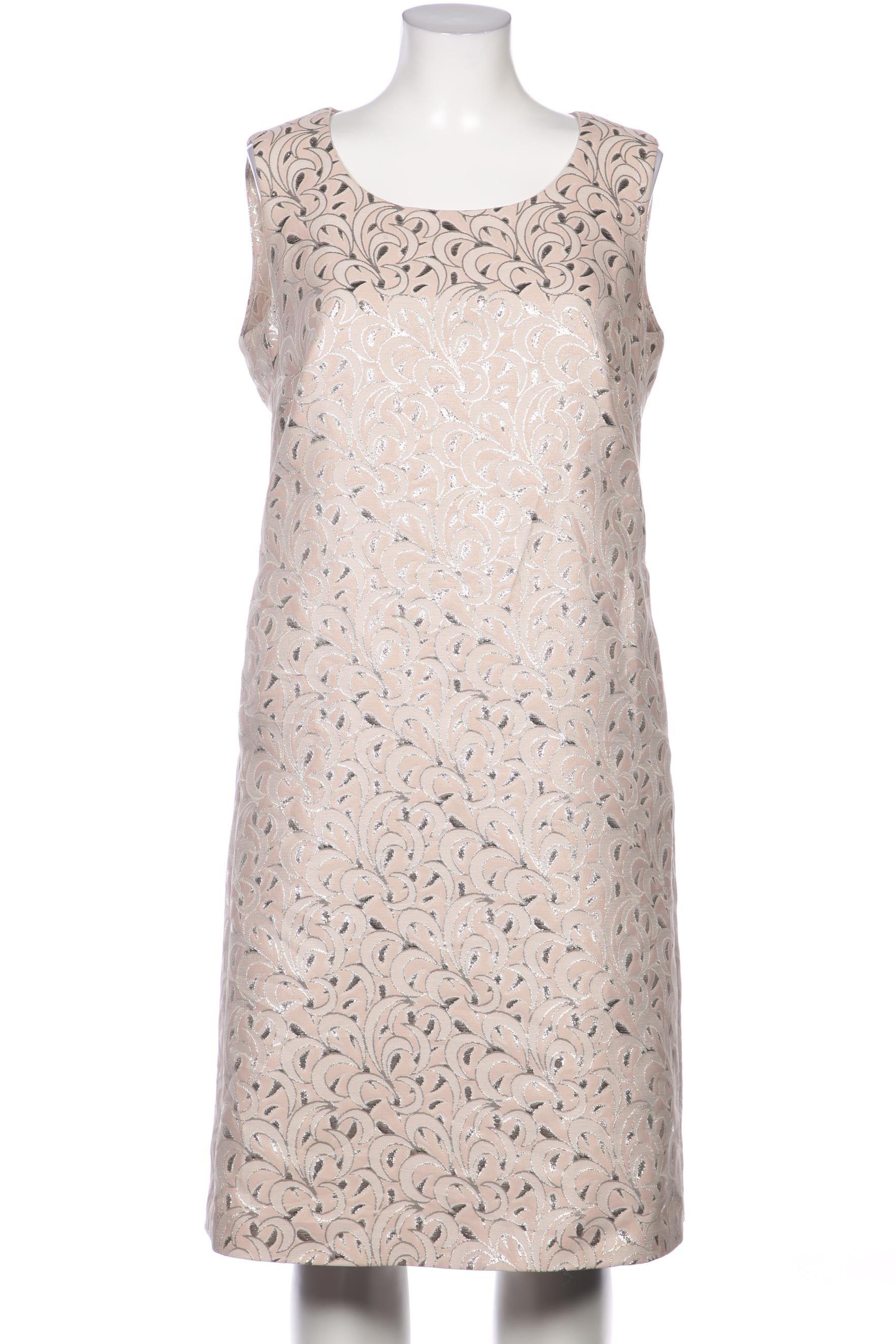 

Marina Rinaldi Damen Kleid, pink, Gr. 44