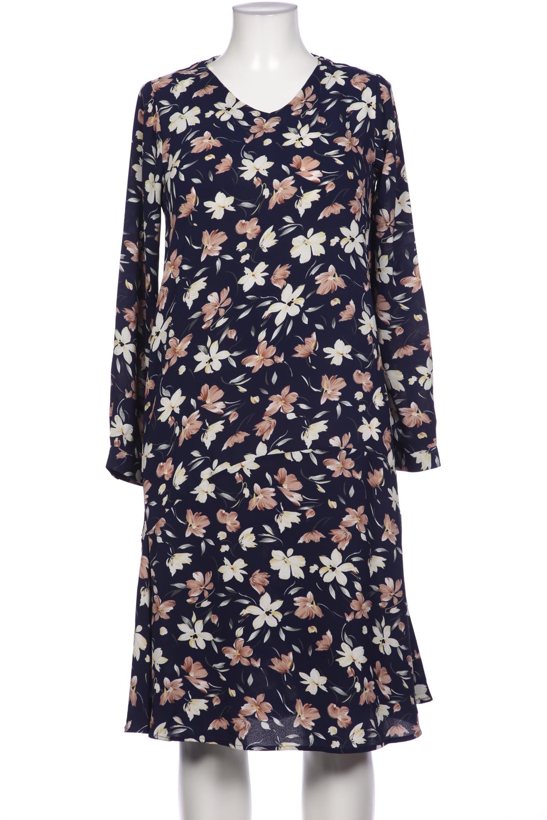 

Marina Rinaldi Damen Kleid, marineblau, Gr. 44