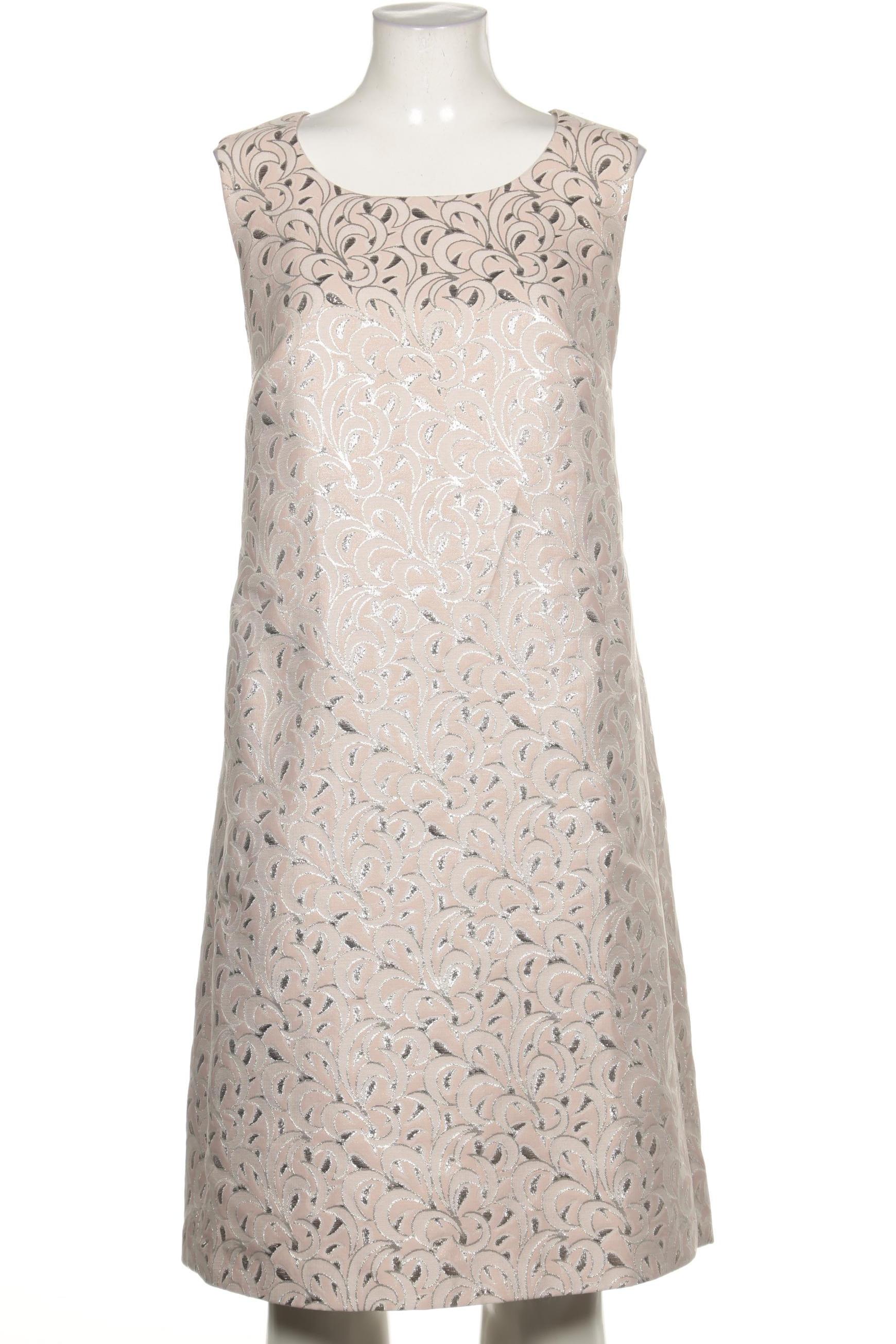 

Marina Rinaldi Damen Kleid, pink, Gr. 38