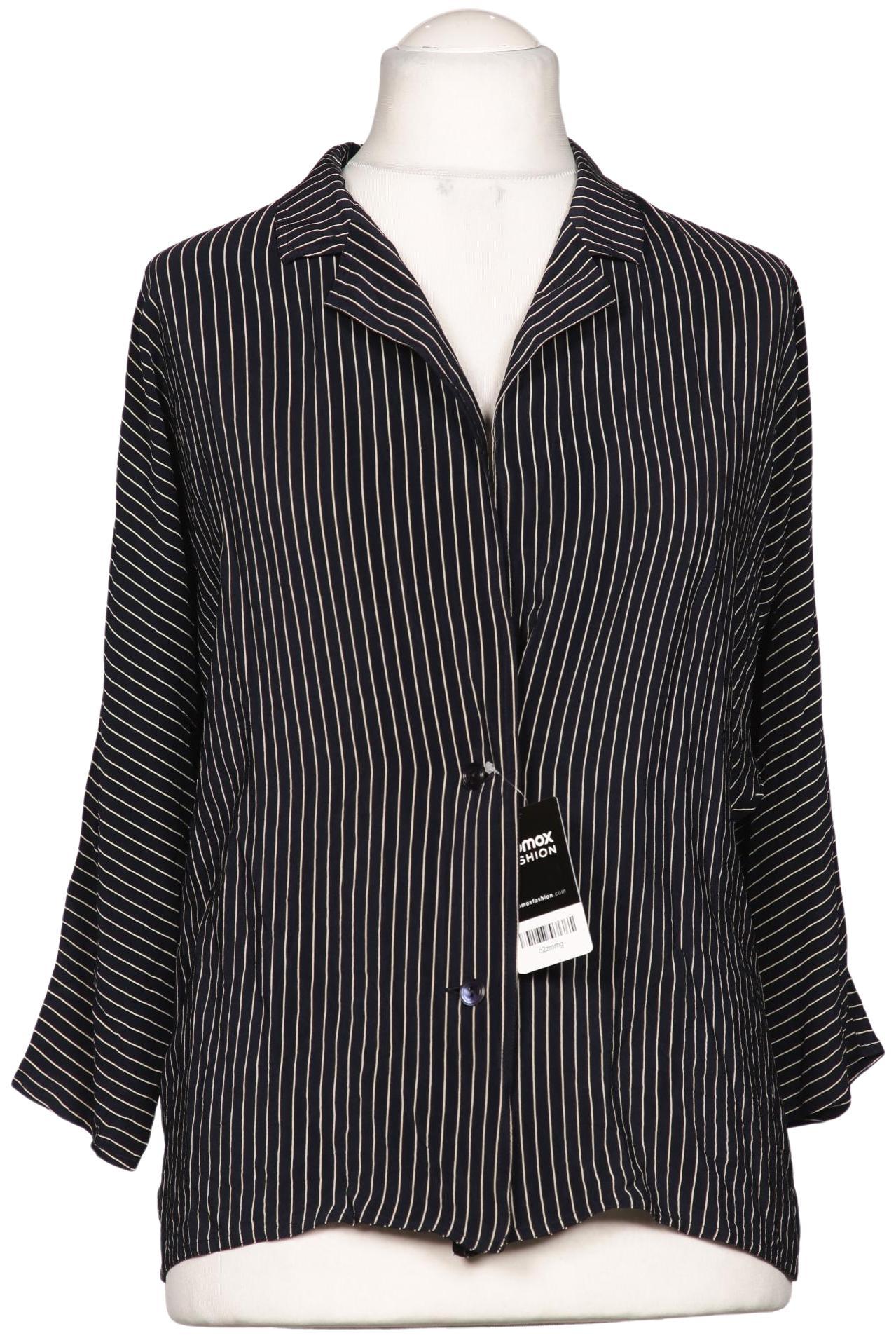 

Marina Rinaldi Damen Bluse, mehrfarbig, Gr. 42