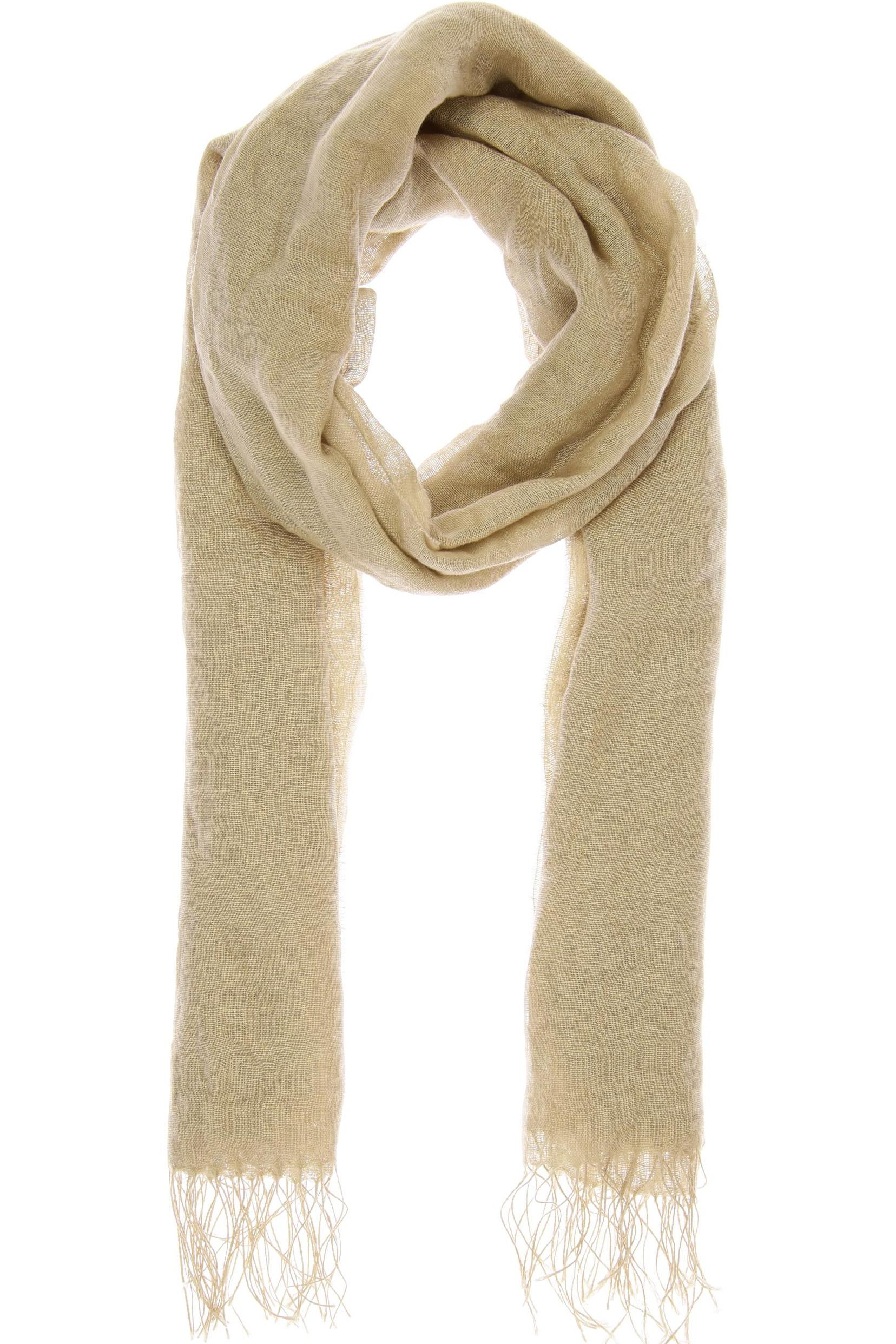 

Marina Rinaldi Damen Schal, beige, Gr.