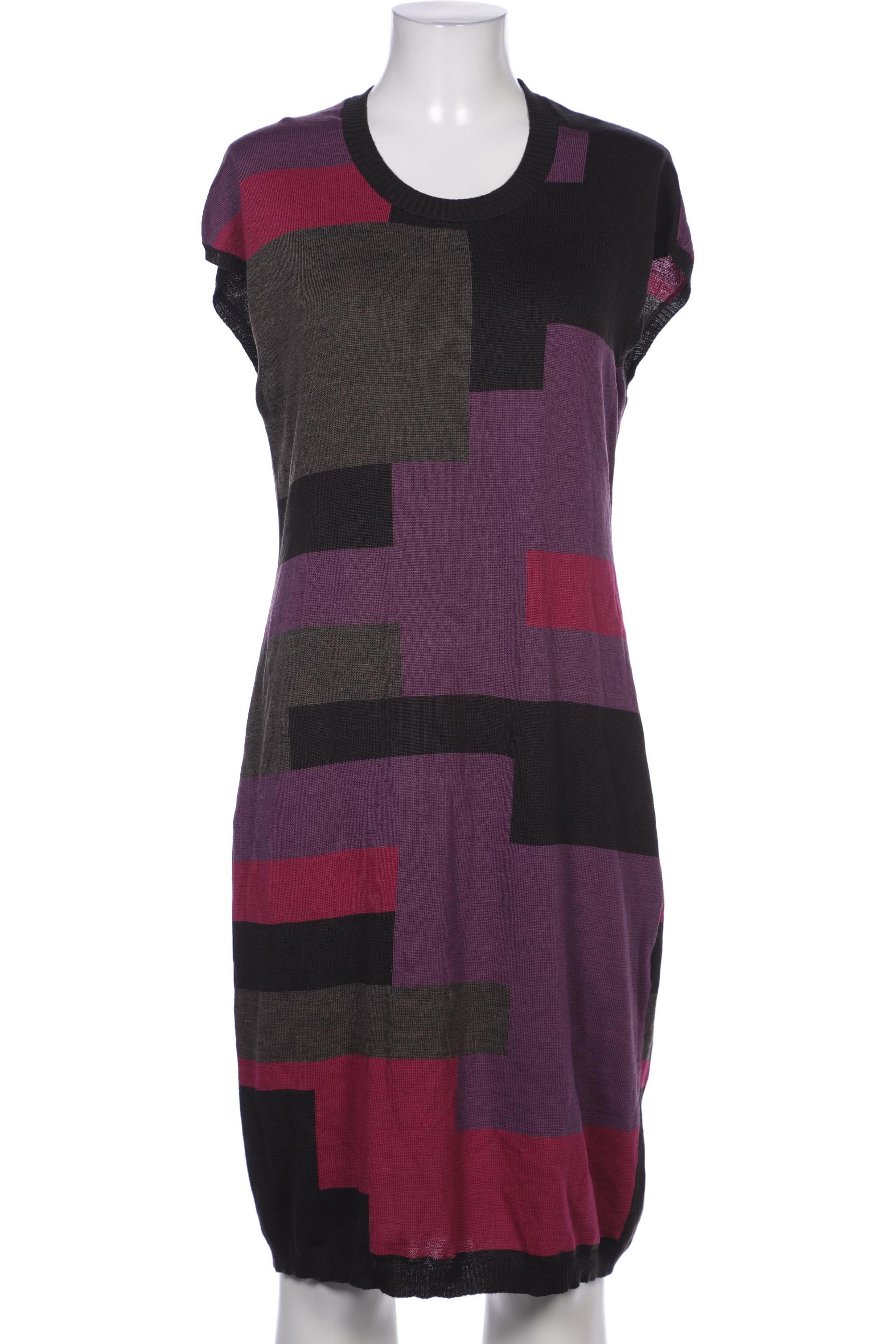 

Marina Rinaldi Damen Kleid, flieder, Gr. 38