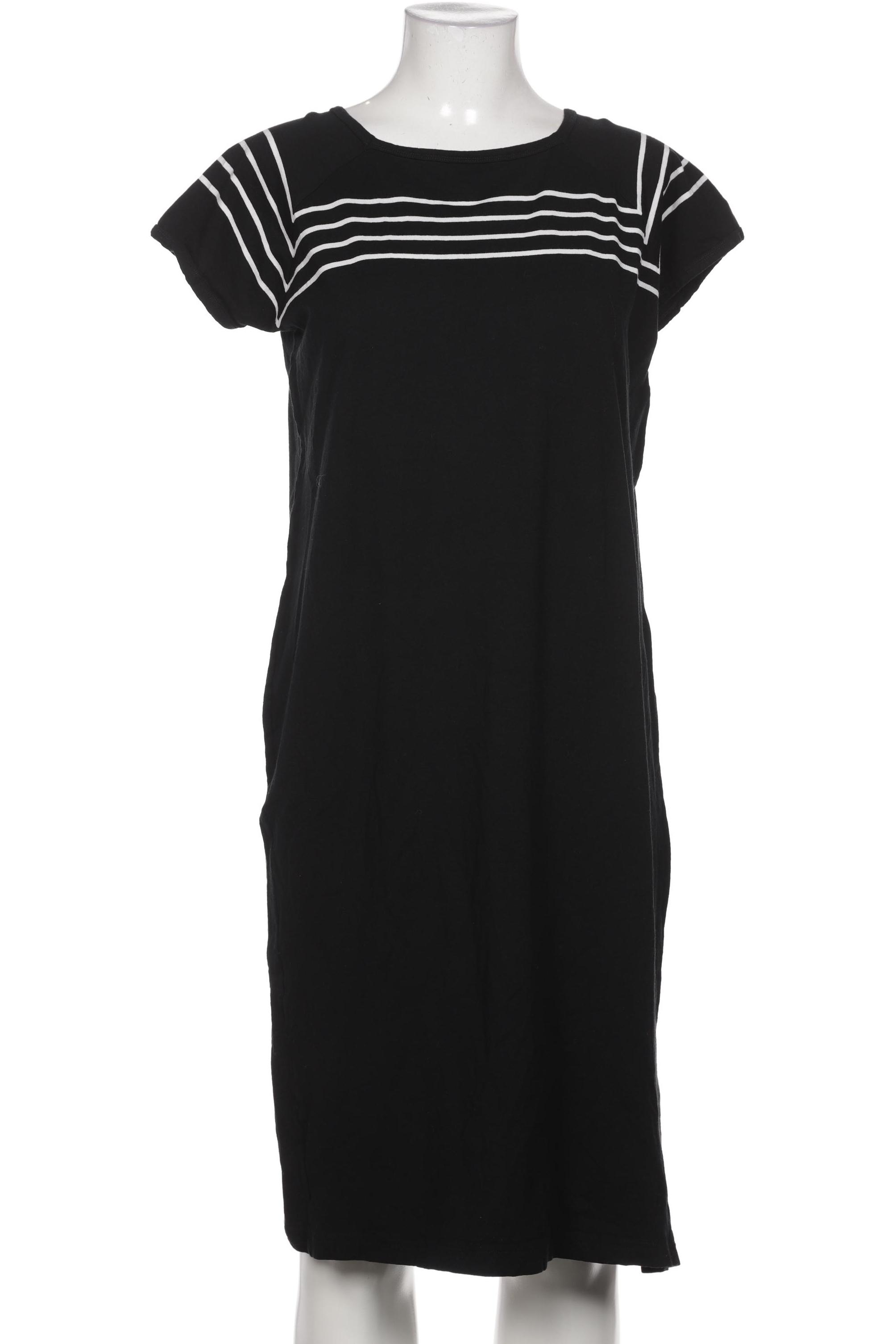 

MARINA RINALDI Damen Kleid, schwarz