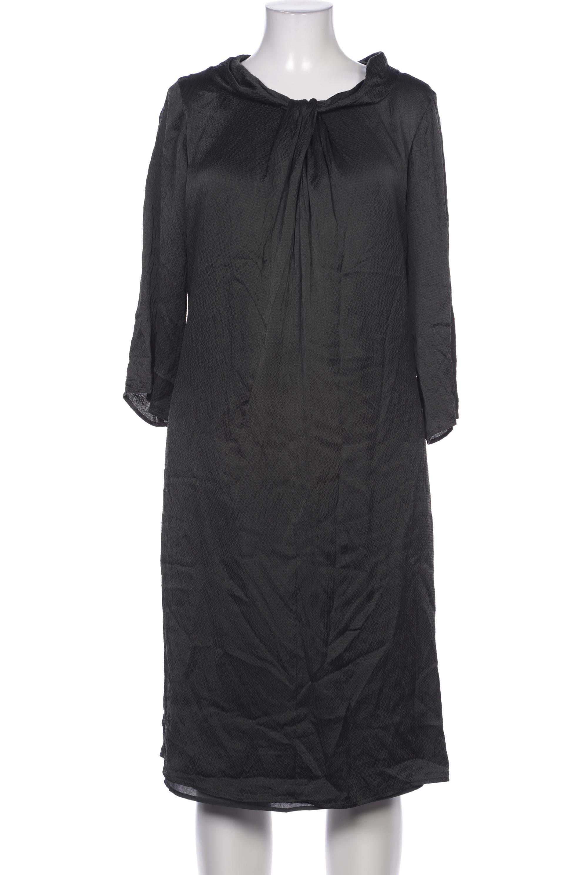 

Marina Rinaldi Damen Kleid, grün, Gr. 42