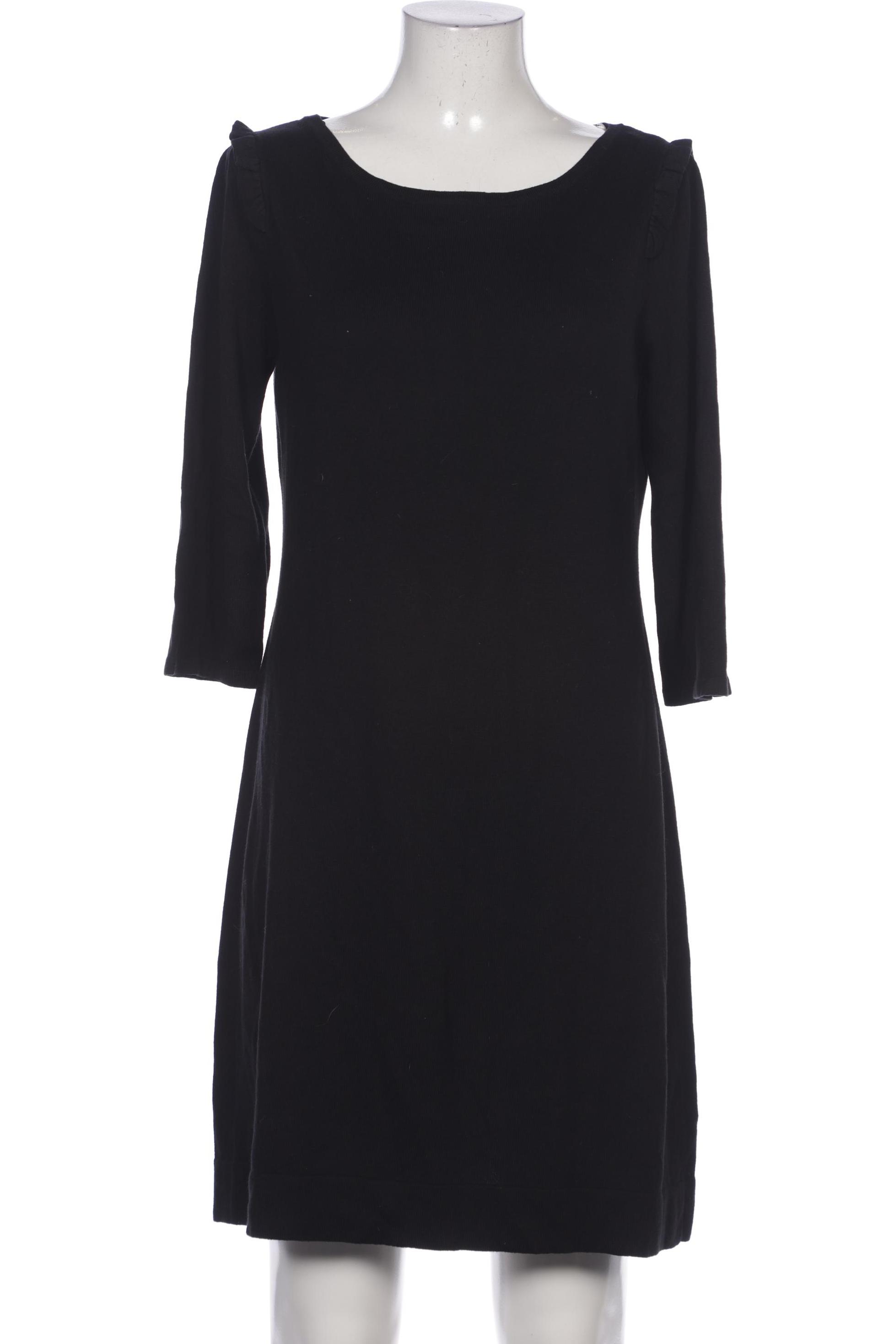 

Marina Rinaldi Damen Kleid, schwarz, Gr. 42