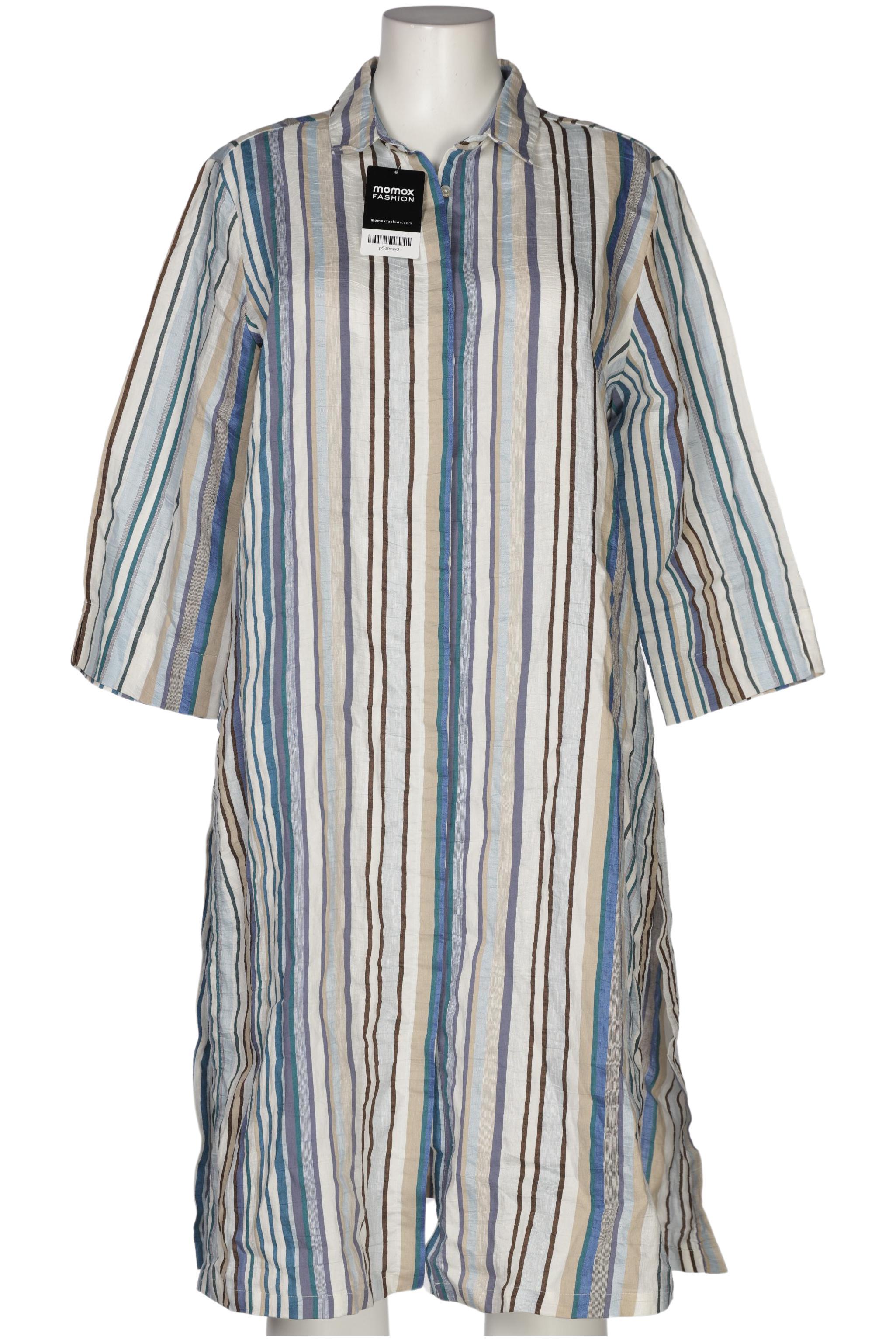 

Marina Rinaldi Damen Kleid, mehrfarbig, Gr. 44