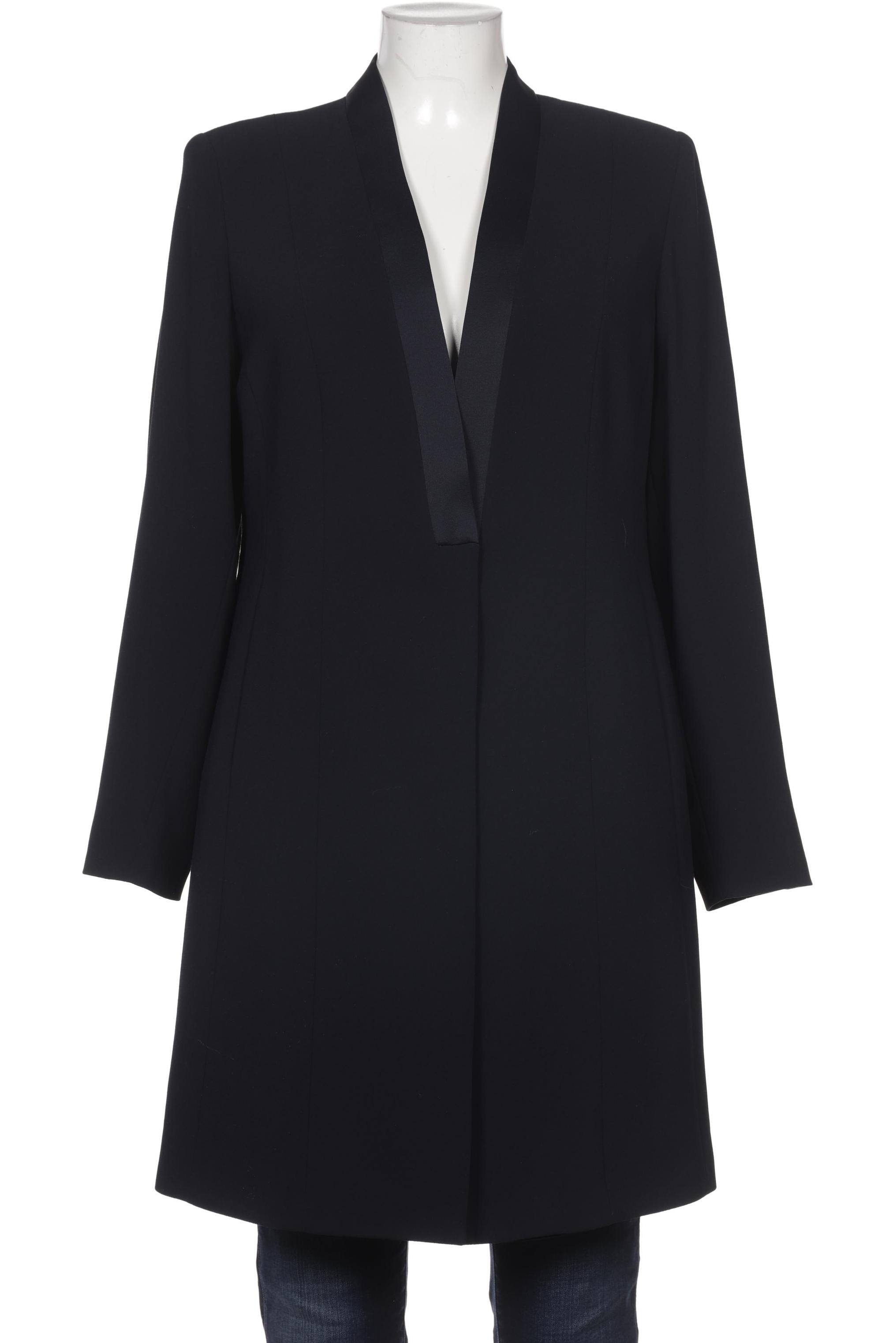 

Marina Rinaldi Damen Blazer, marineblau, Gr. 42