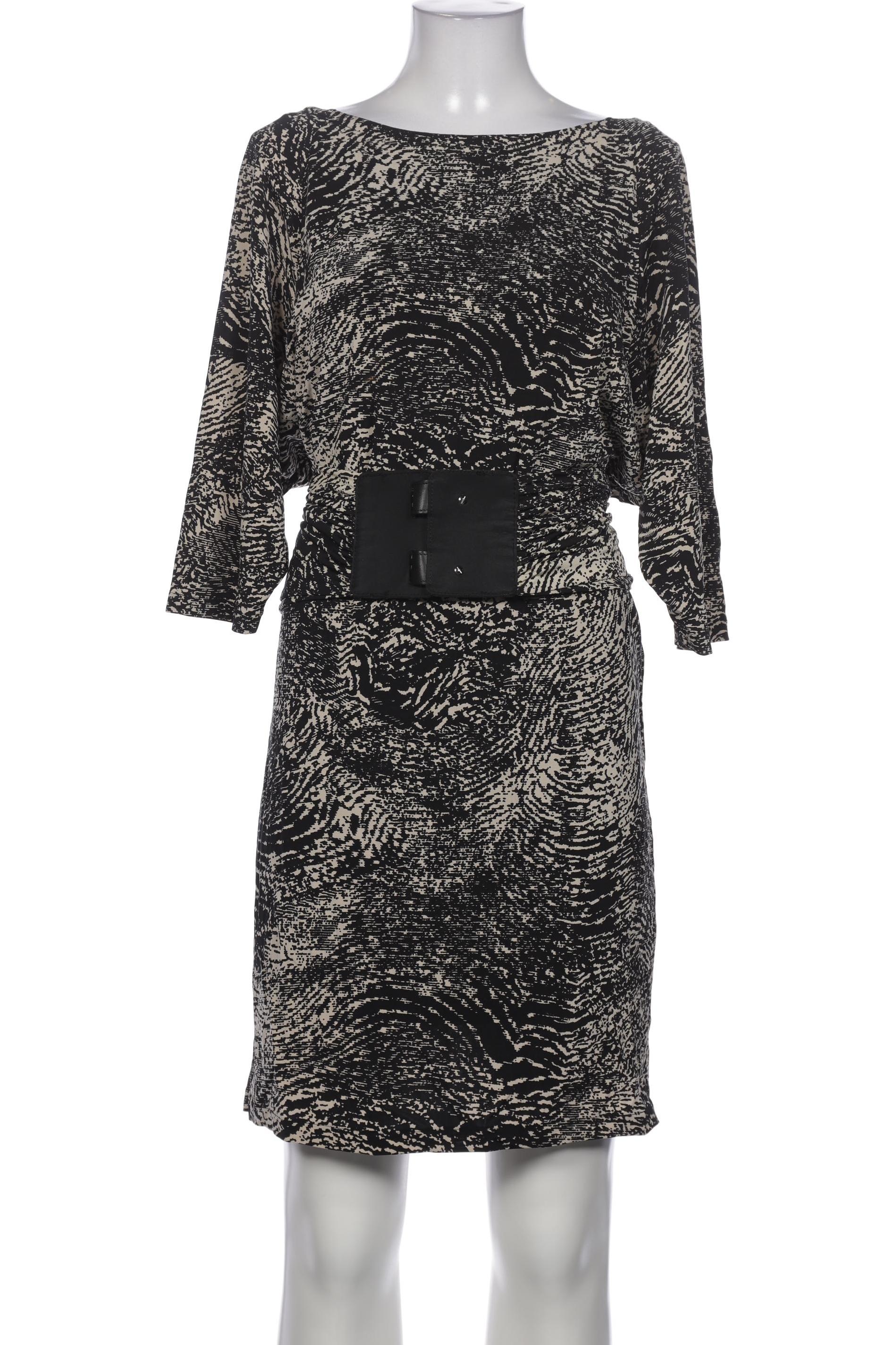 

Marina Rinaldi Damen Kleid, beige, Gr. 36