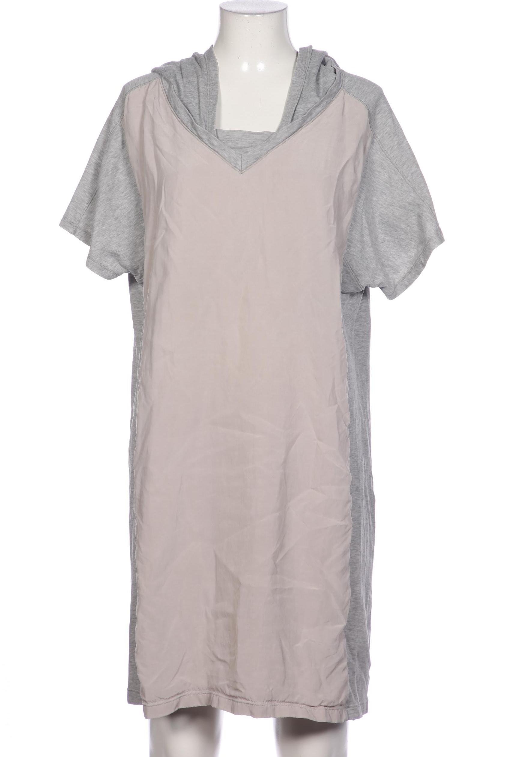 

Marina Rinaldi Damen Kleid, grau, Gr. 42