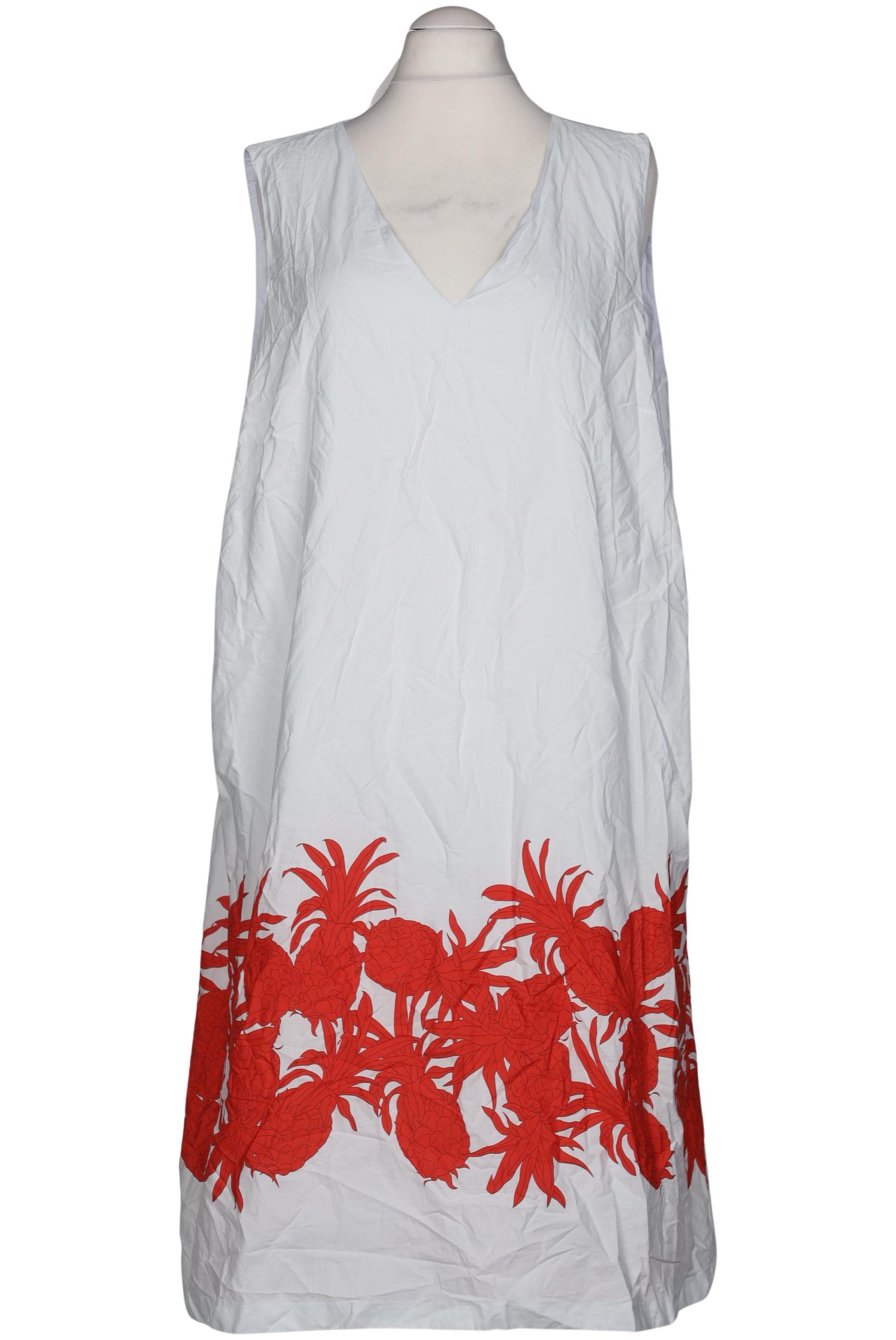 

Marina Rinaldi Damen Kleid, mehrfarbig, Gr. 52