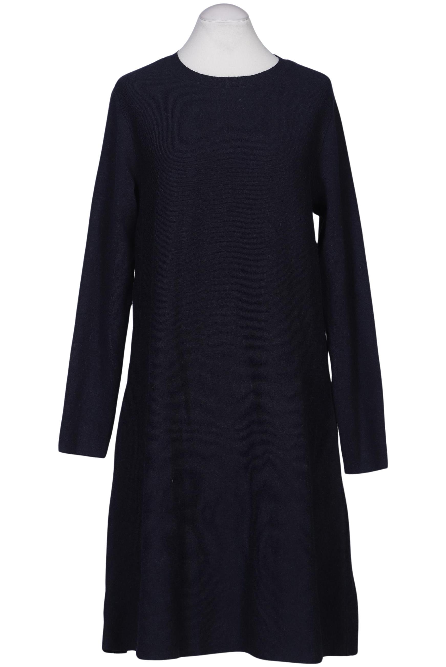 

Marina Rinaldi Damen Kleid, marineblau, Gr. 19