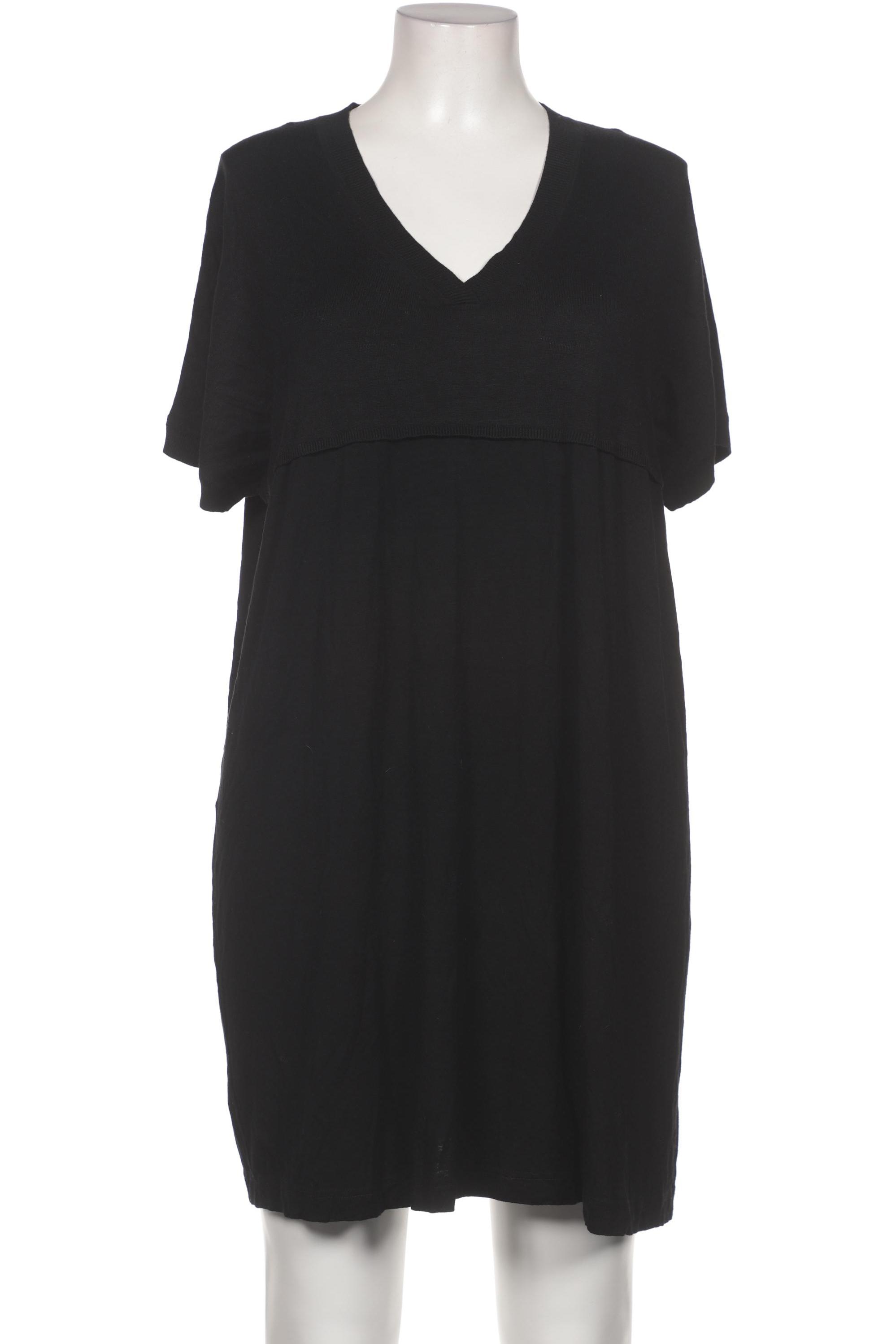 

Marina Rinaldi Damen Kleid, schwarz, Gr. 42
