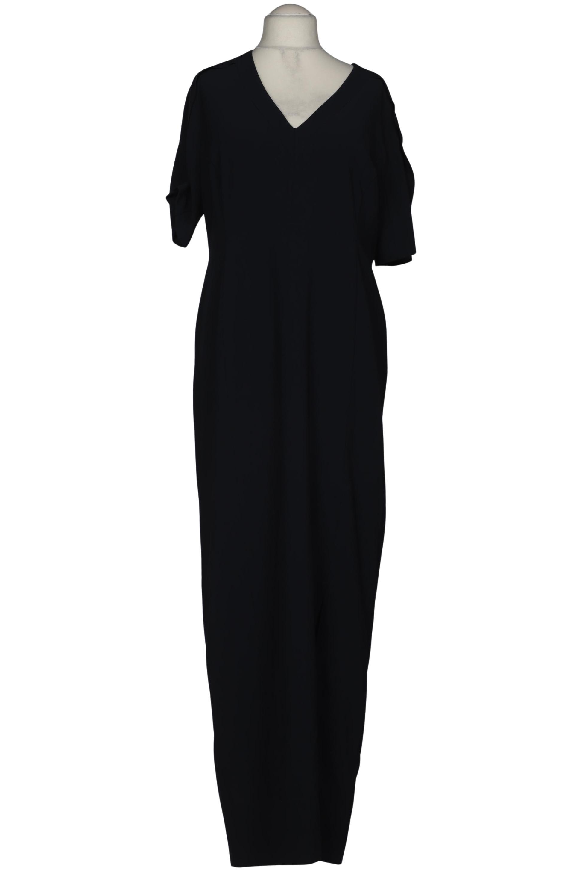 

Marina Rinaldi Damen Kleid, marineblau, Gr. 44