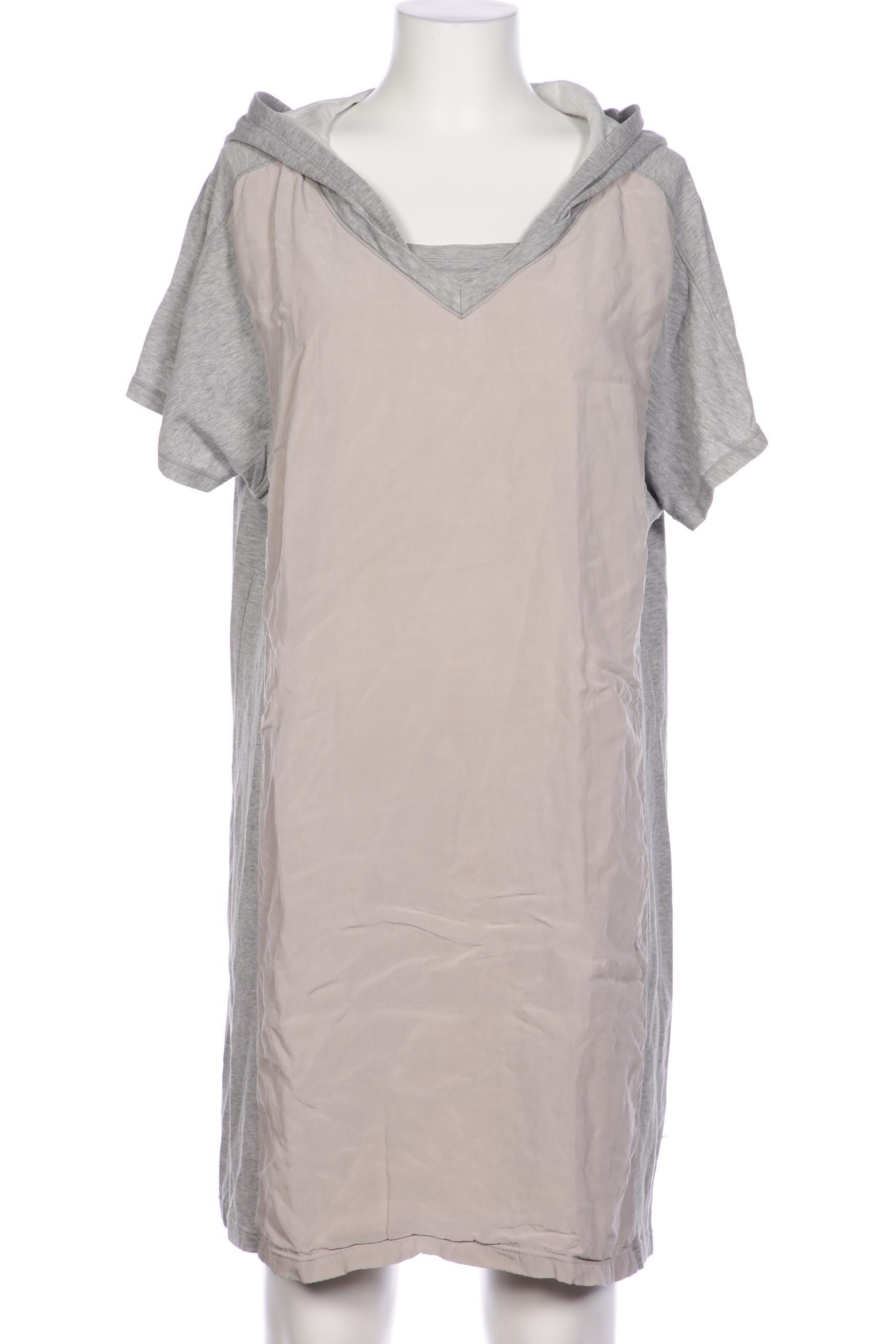 

Marina Rinaldi Damen Kleid, grau, Gr. 42