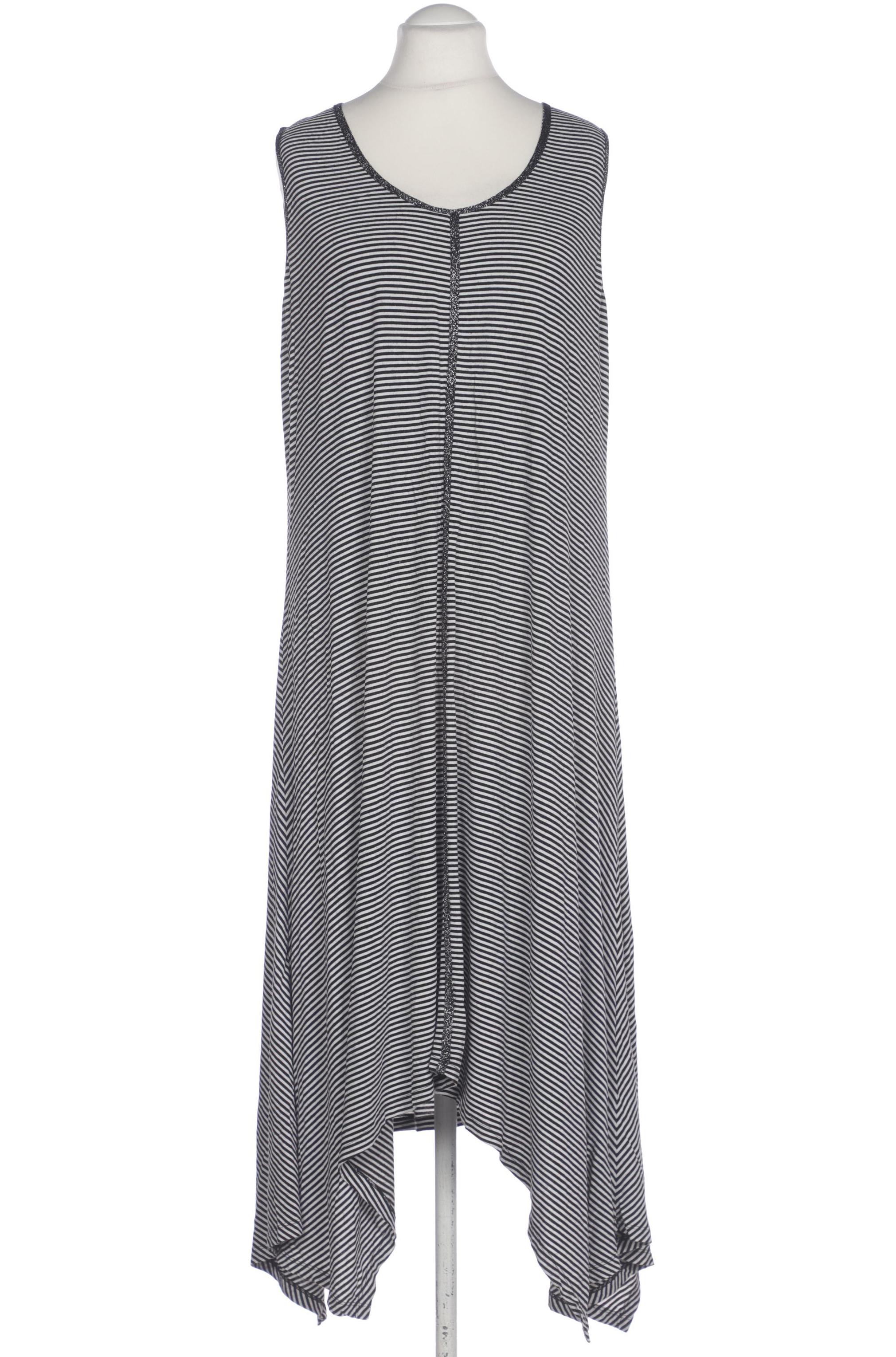 

Marina Rinaldi Damen Kleid, schwarz, Gr. 38