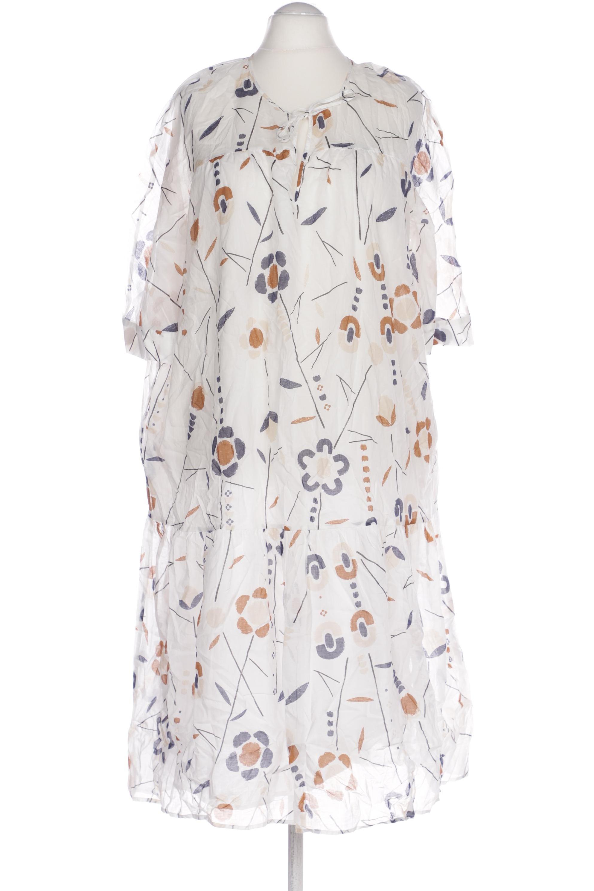 

Marina Rinaldi Damen Kleid, mehrfarbig, Gr. 48