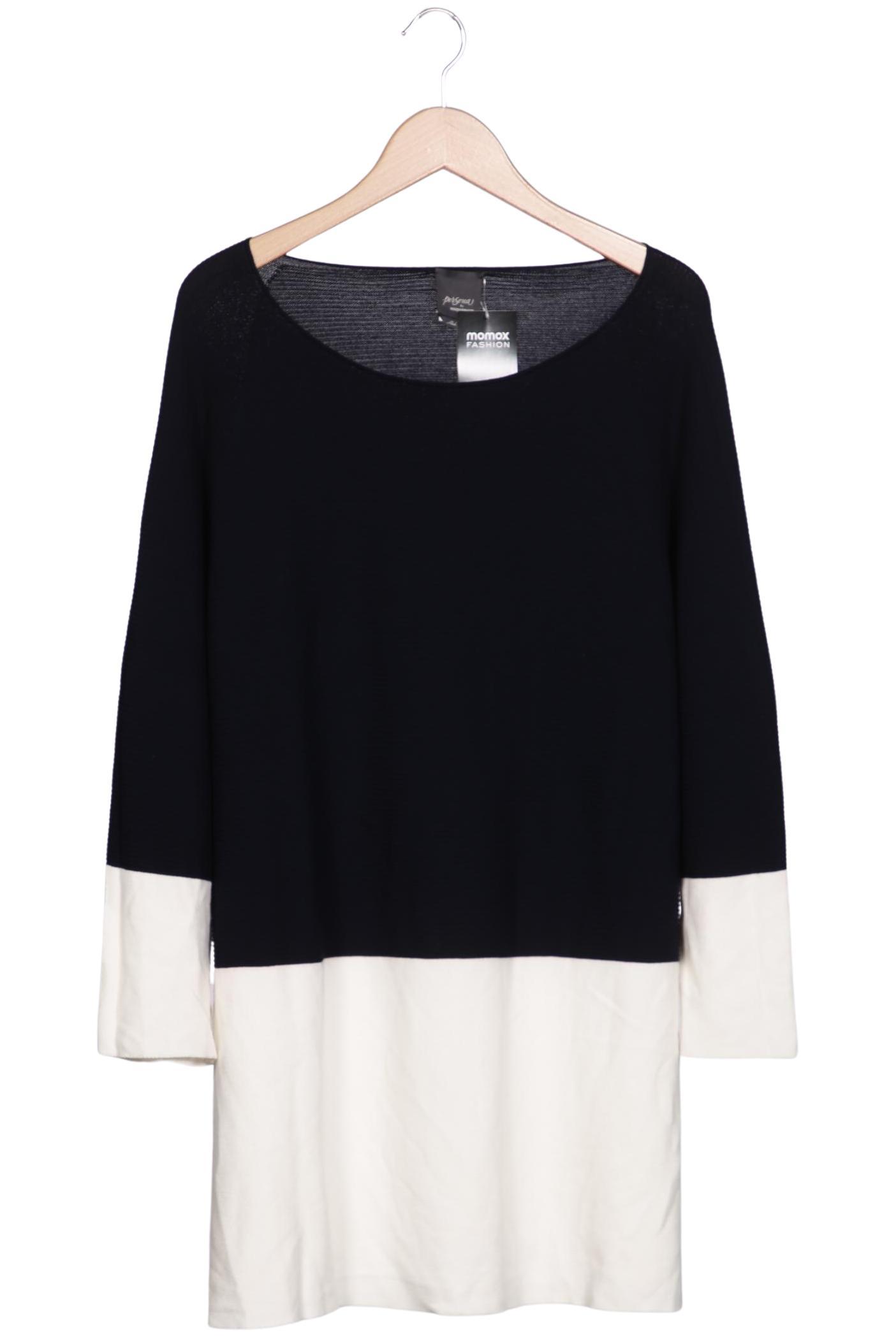 

Marina Rinaldi Damen Pullover, mehrfarbig, Gr. 44