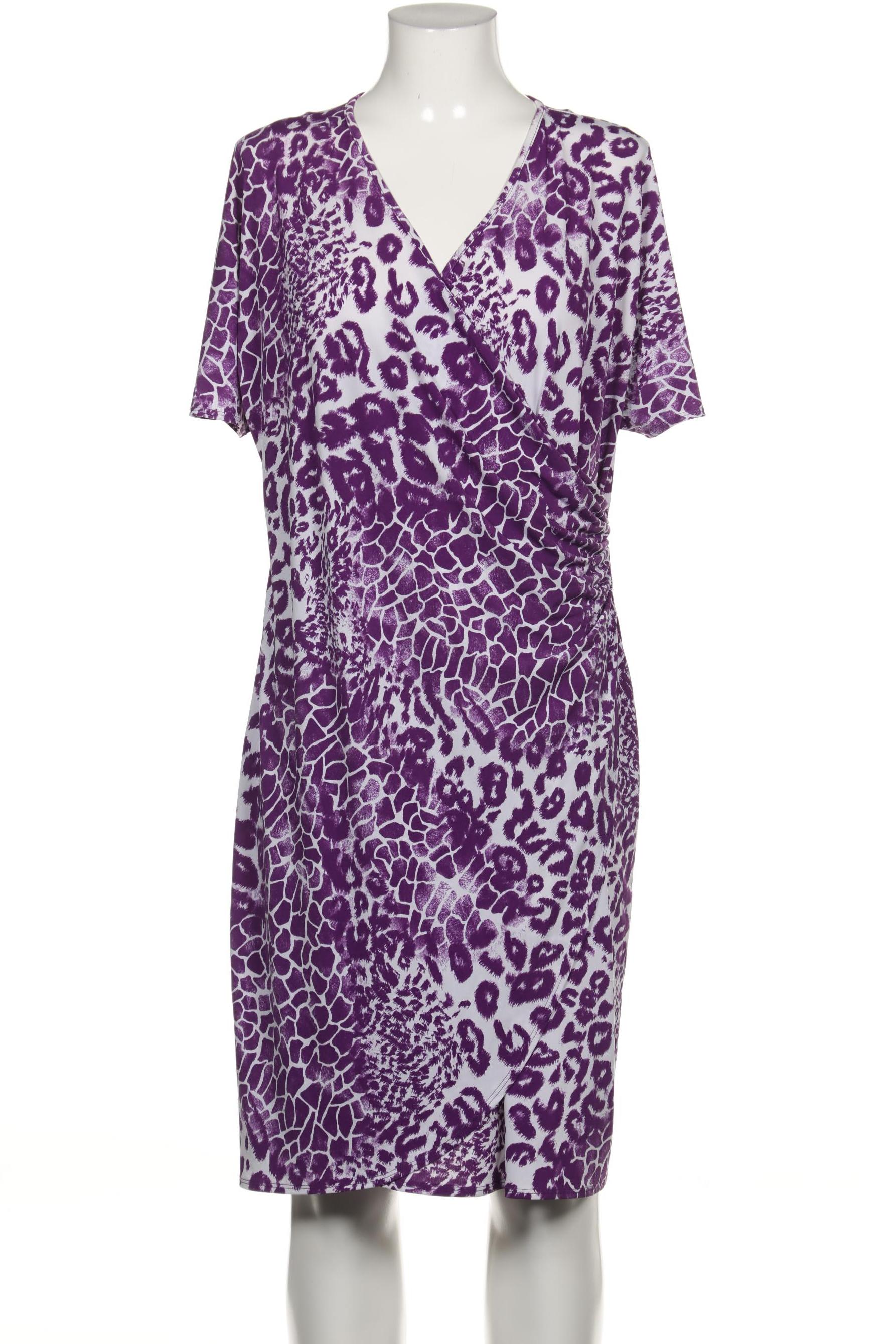 

MARINA RINALDI Damen Kleid, flieder