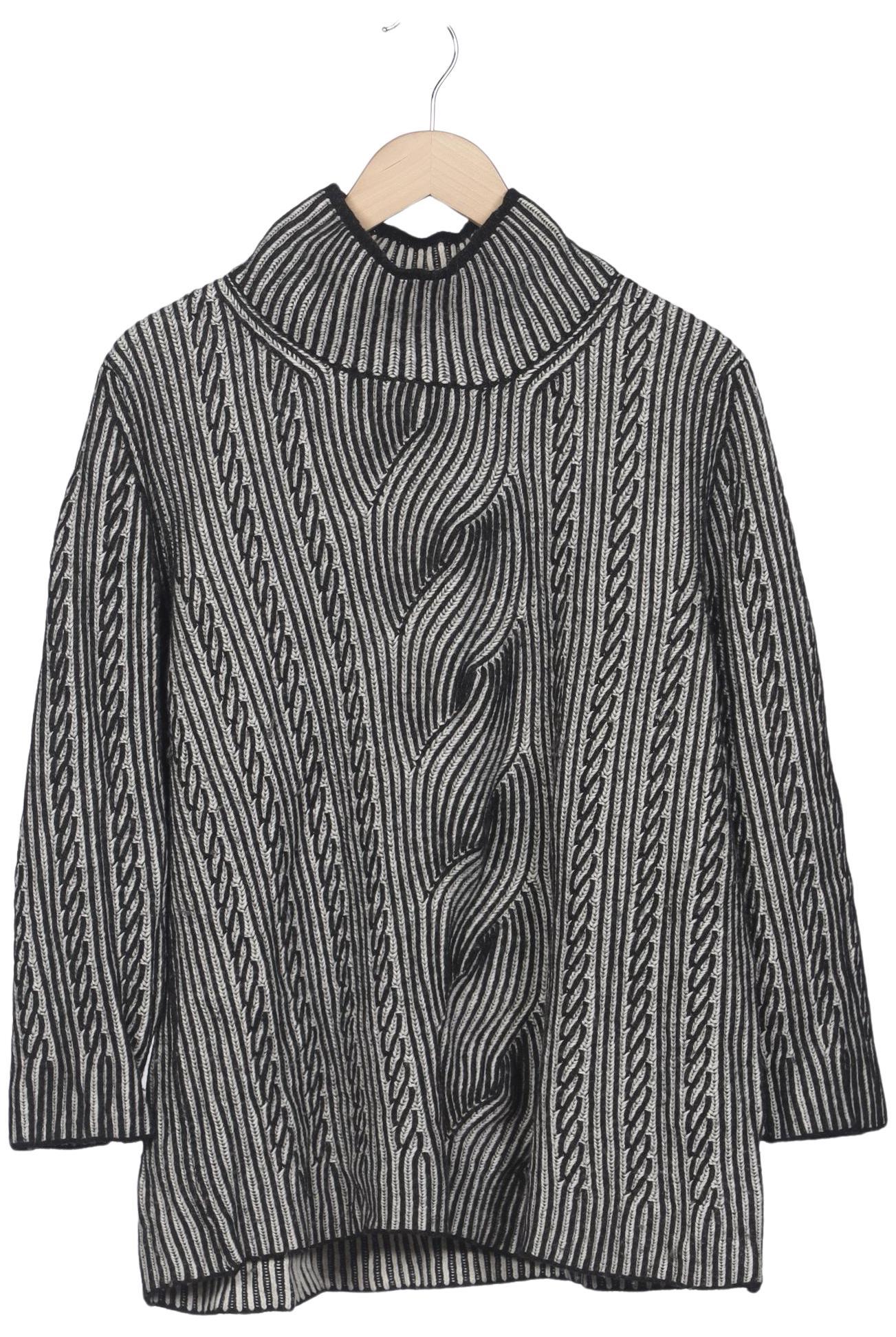 

Marina Rinaldi Damen Pullover, mehrfarbig, Gr. 42